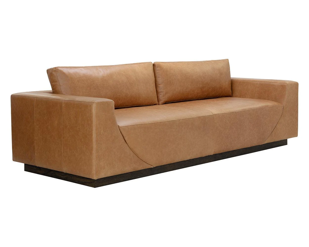 Anakin Sofa - Frankwebs