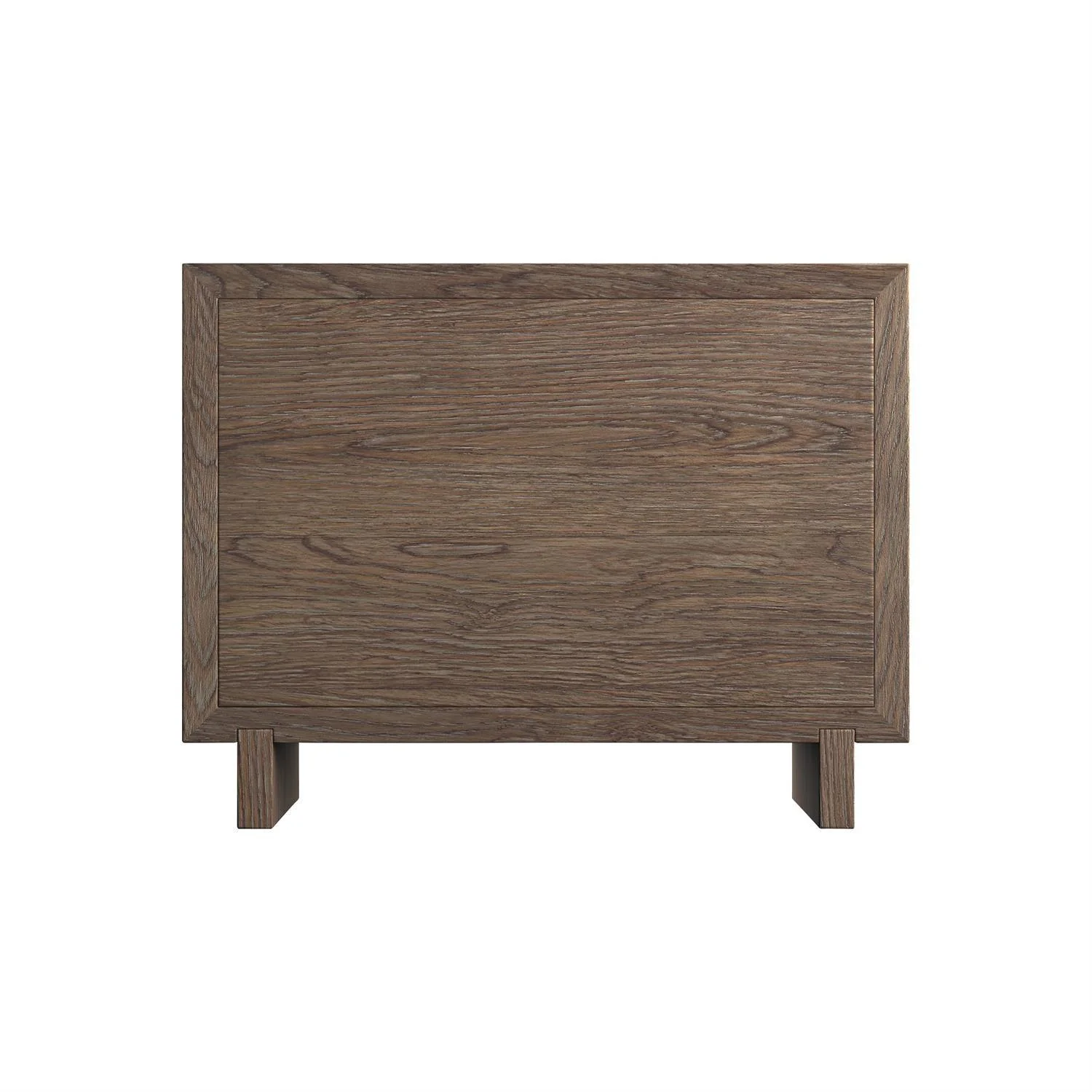 CASA PAROS NIGHTSTAND - Frankwebs