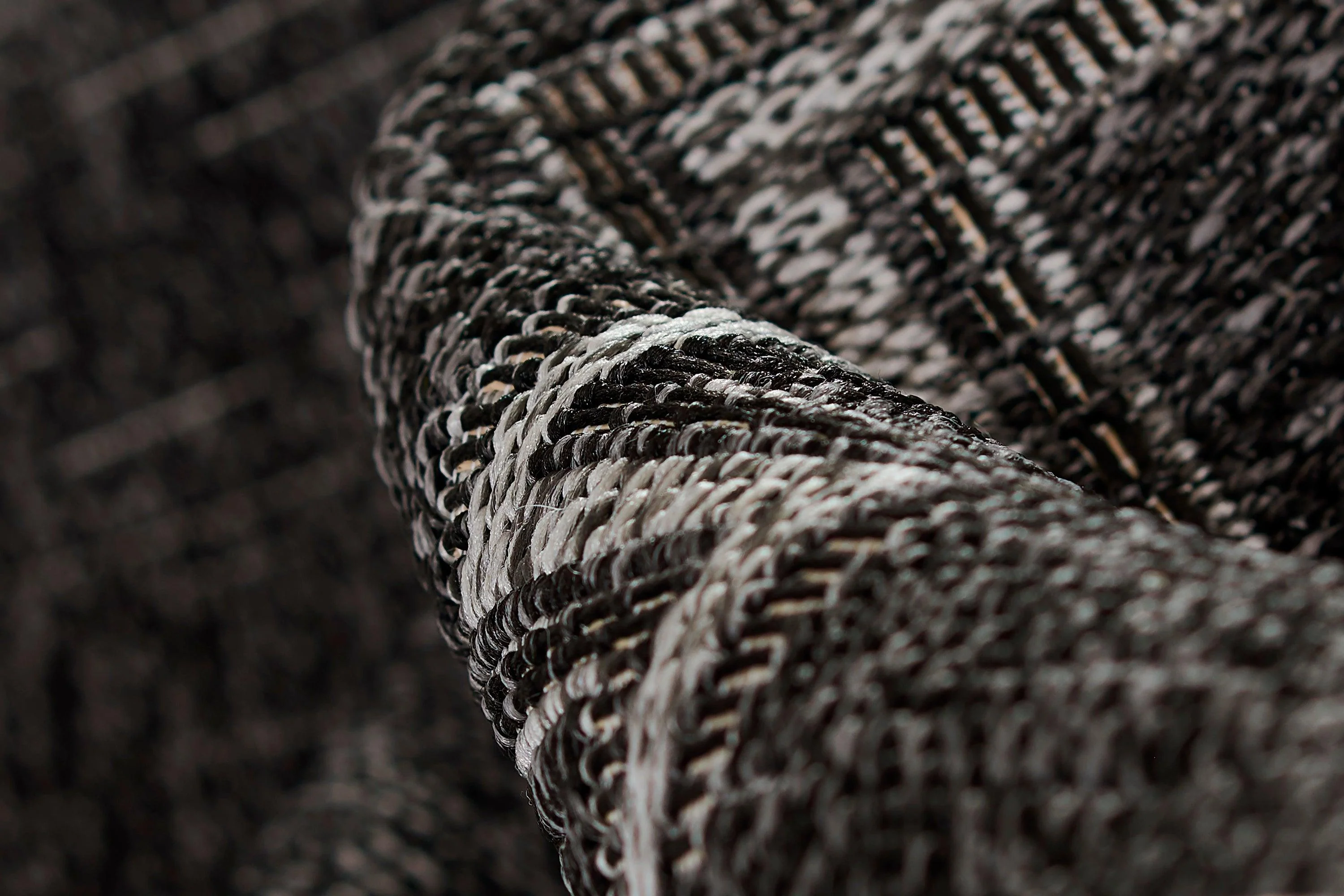 Hampton 9 - Frankwebs