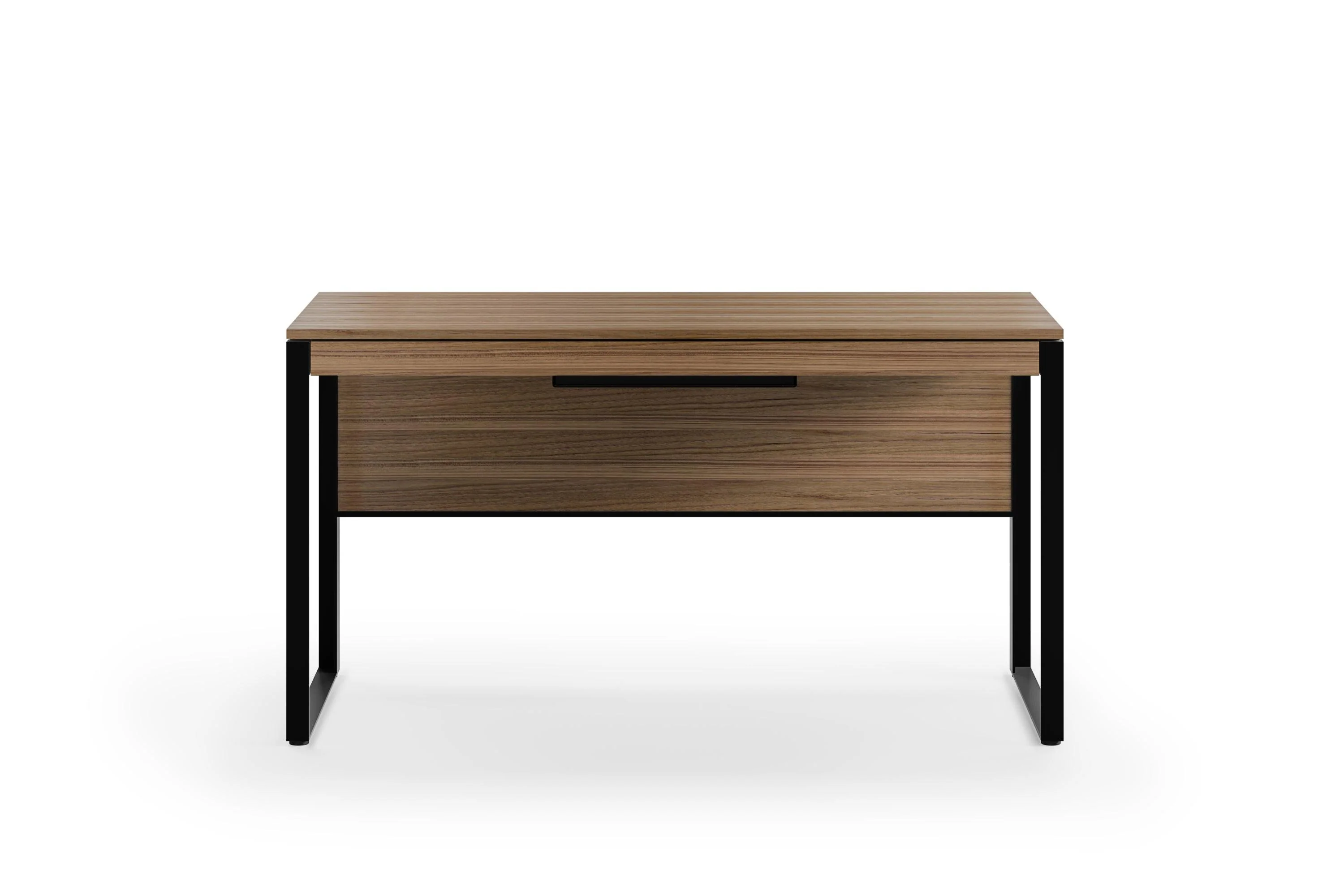 Linea Desk - Frankwebs