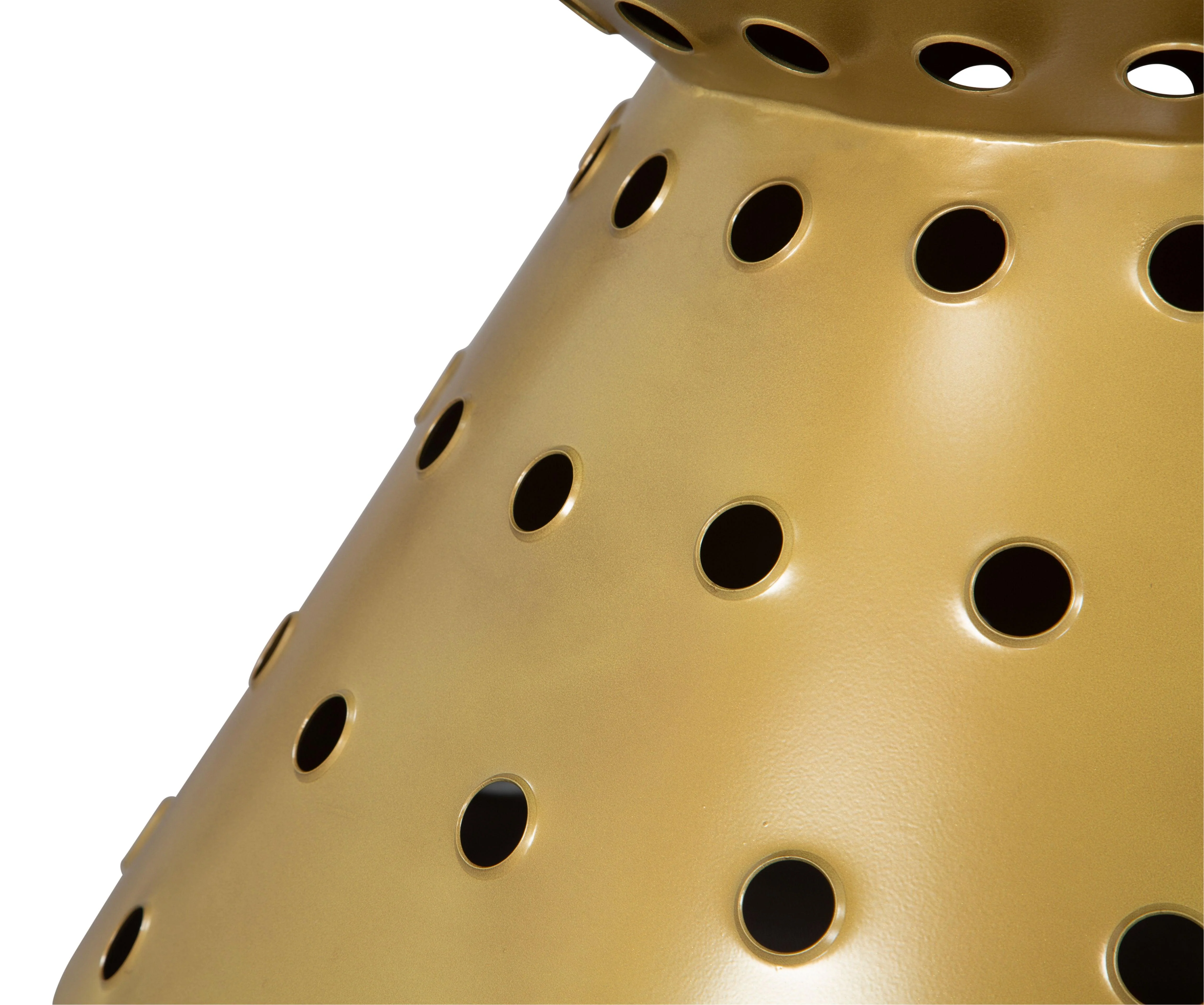 ELECTRON COFFEE TABLE - Frankwebs