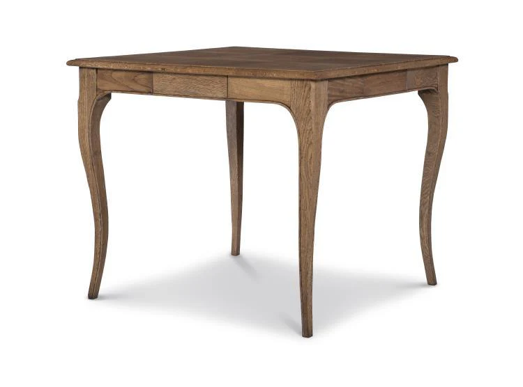 Hamilton Game Table - Frankwebs