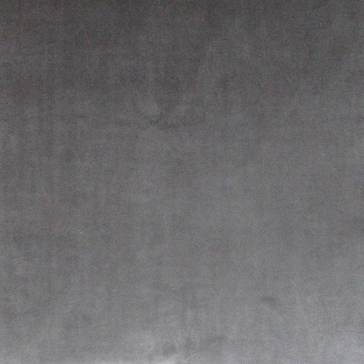 Mati Velvet Pillow - Frankwebs