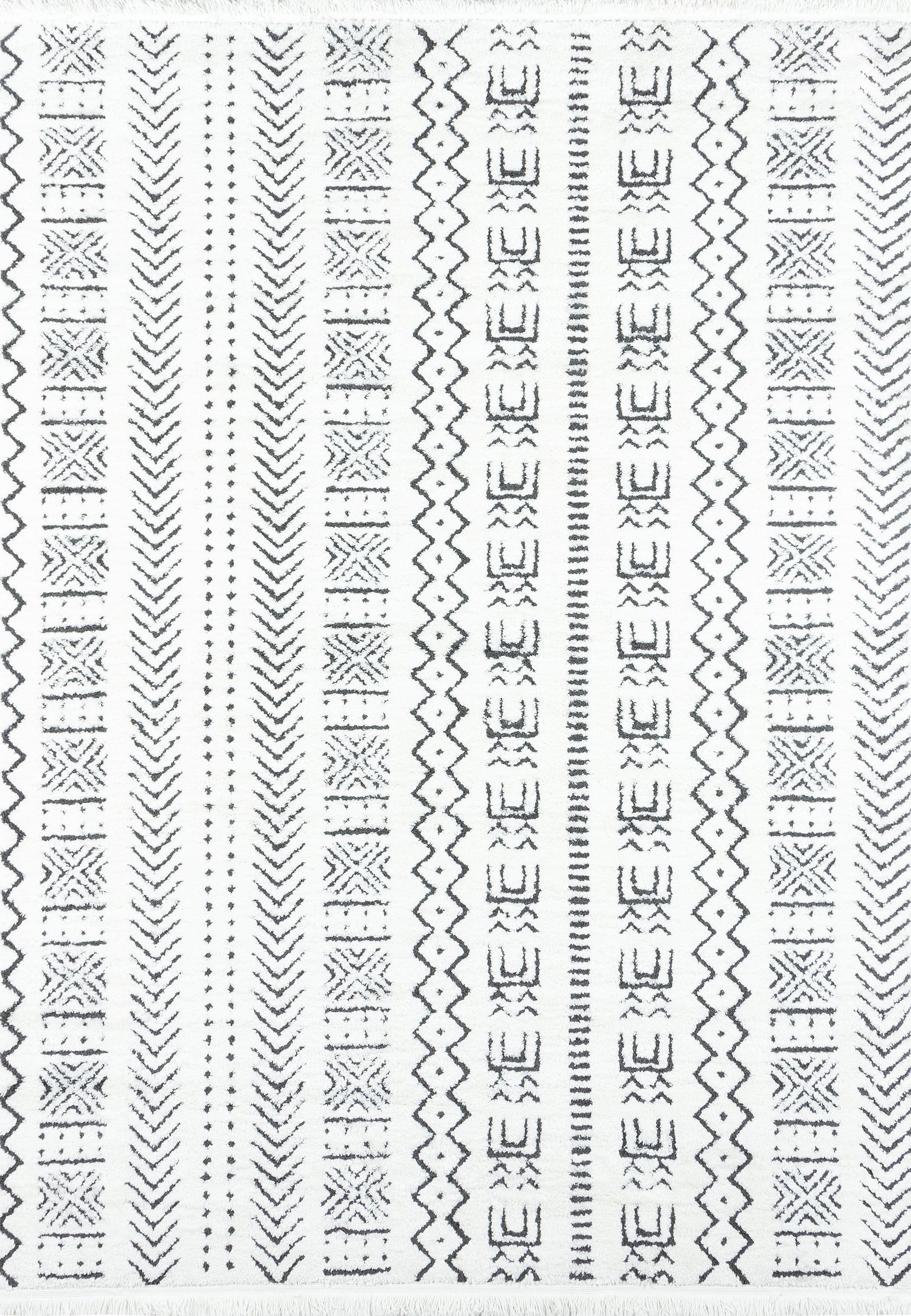 Novogratz - Cali - Frankwebs