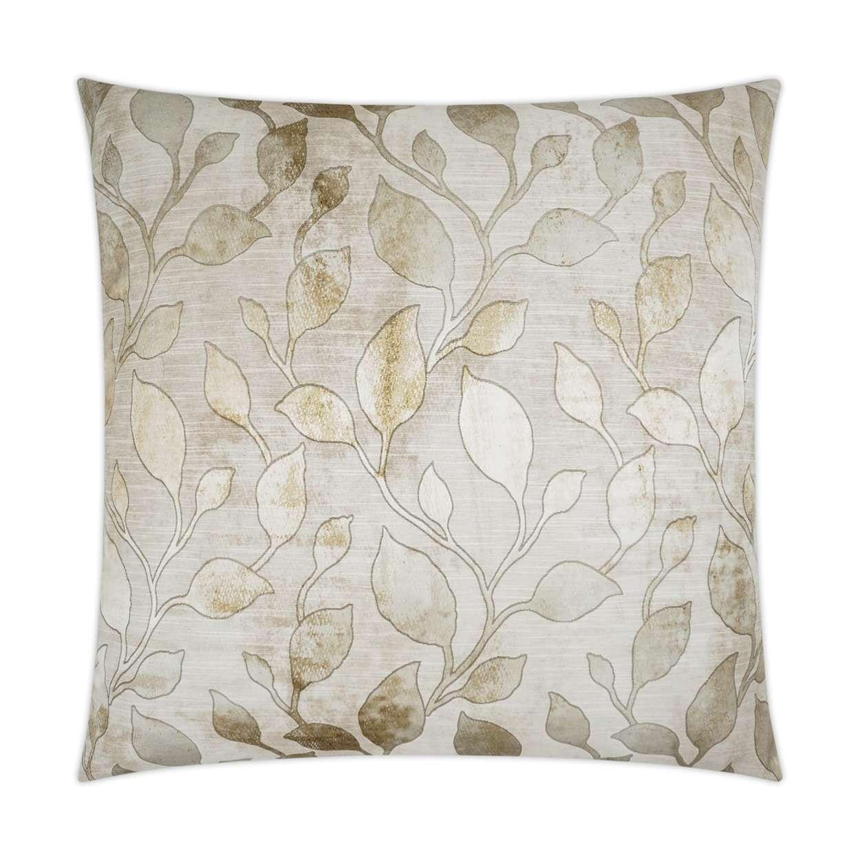 Zafra Pillow - Frankwebs