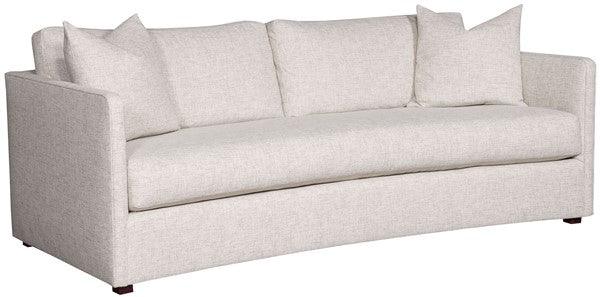 Wynne Sofa - Frankwebs