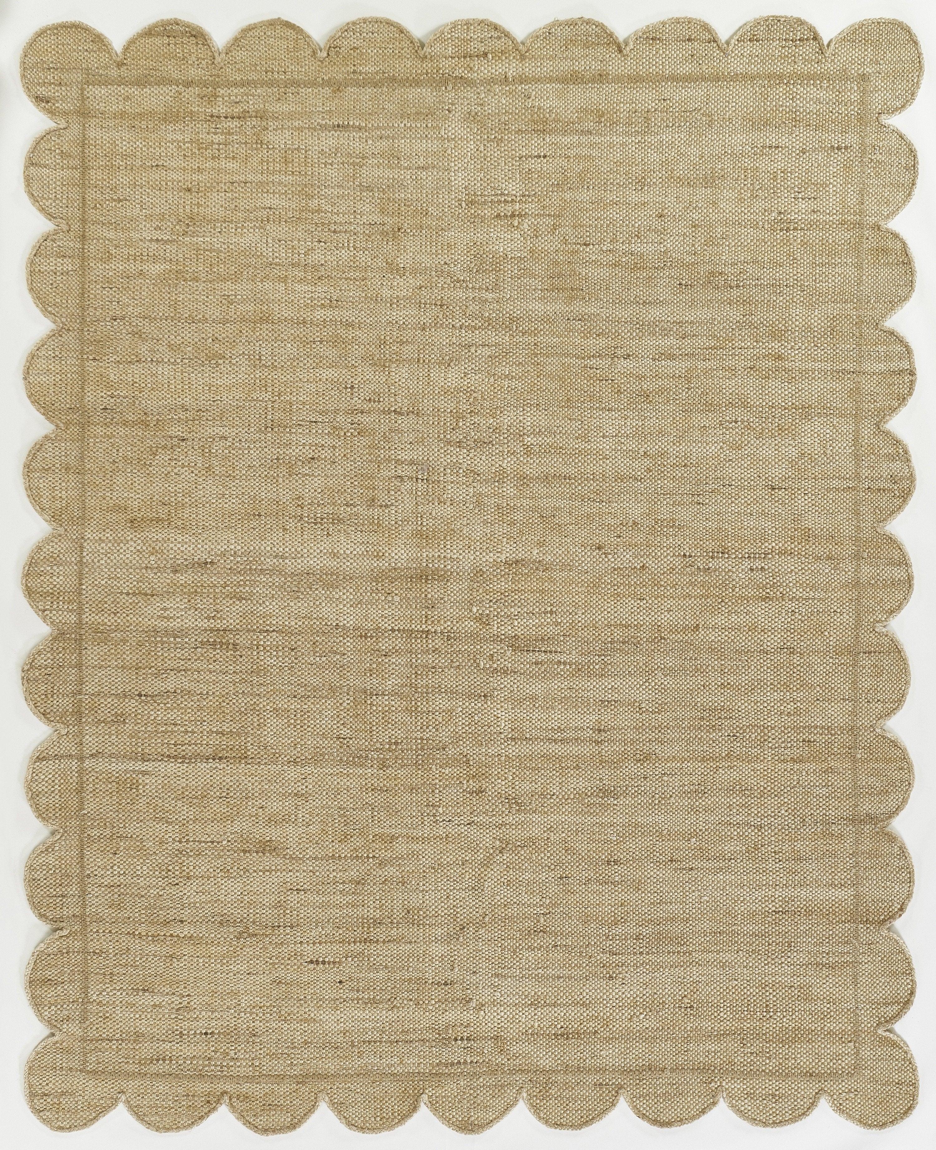 Pure Salt - Parikia 1 Rug - Frankwebs