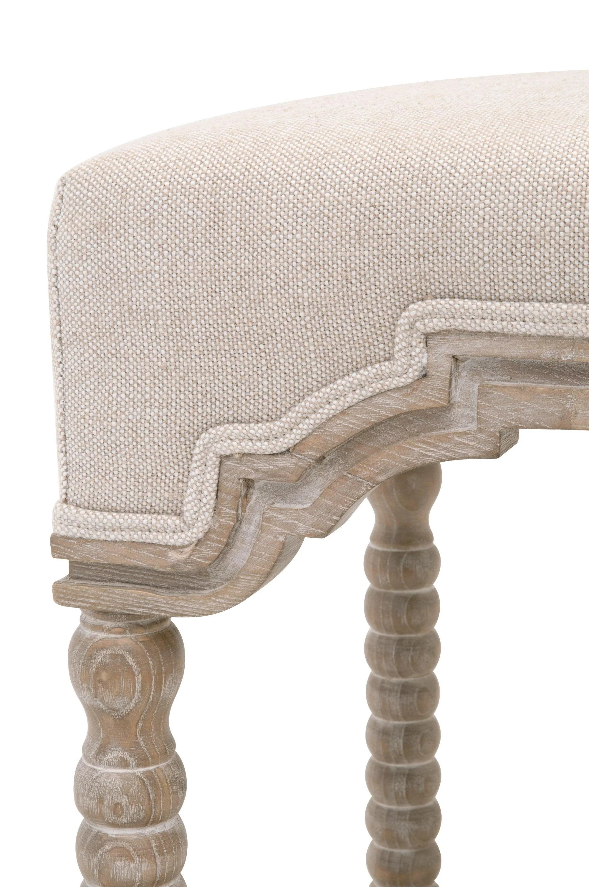 Rue Counter Stool - Frankwebs