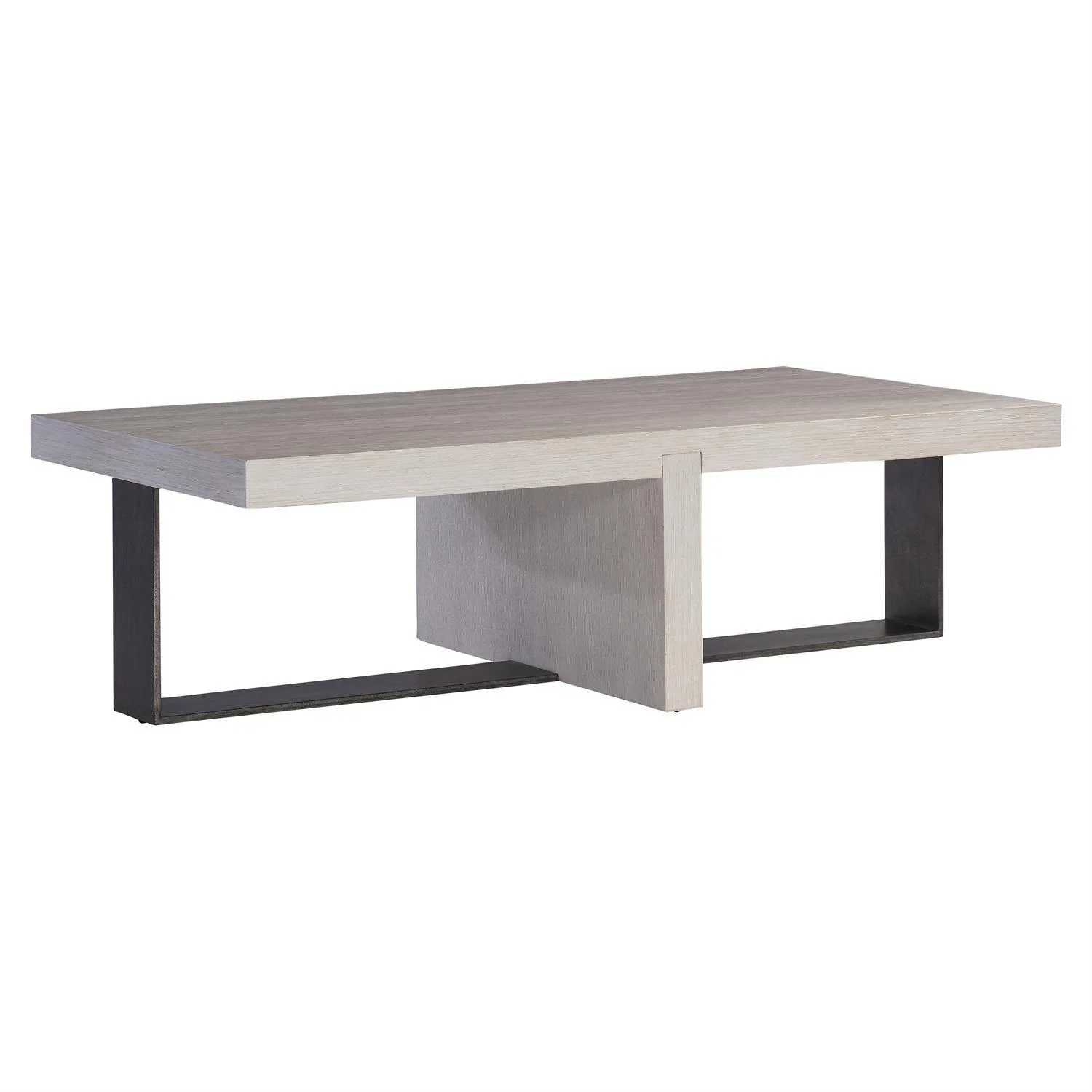 HOBAN COCKTAIL TABLE - Frankwebs