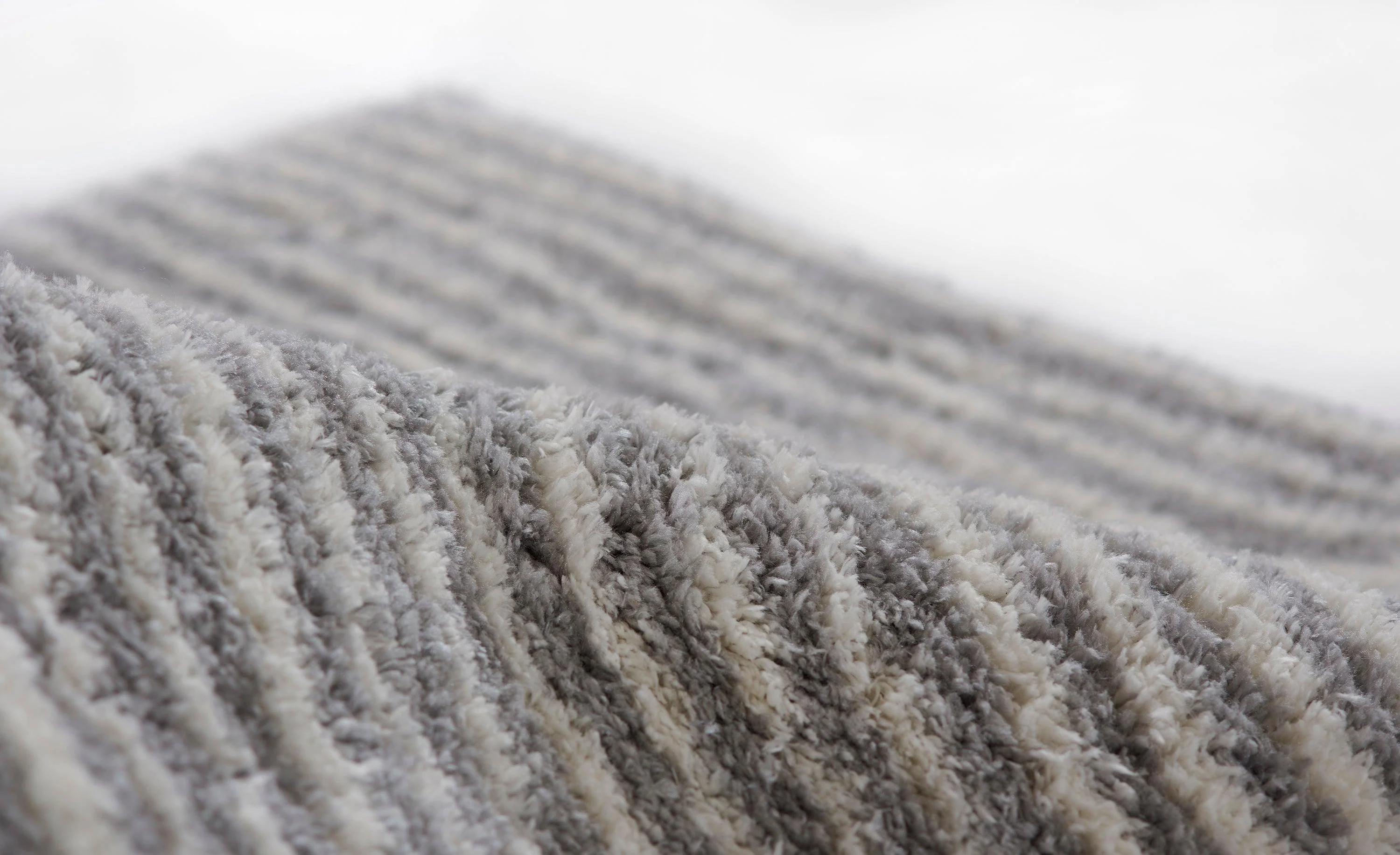 Novogratz - Rio - Frankwebs