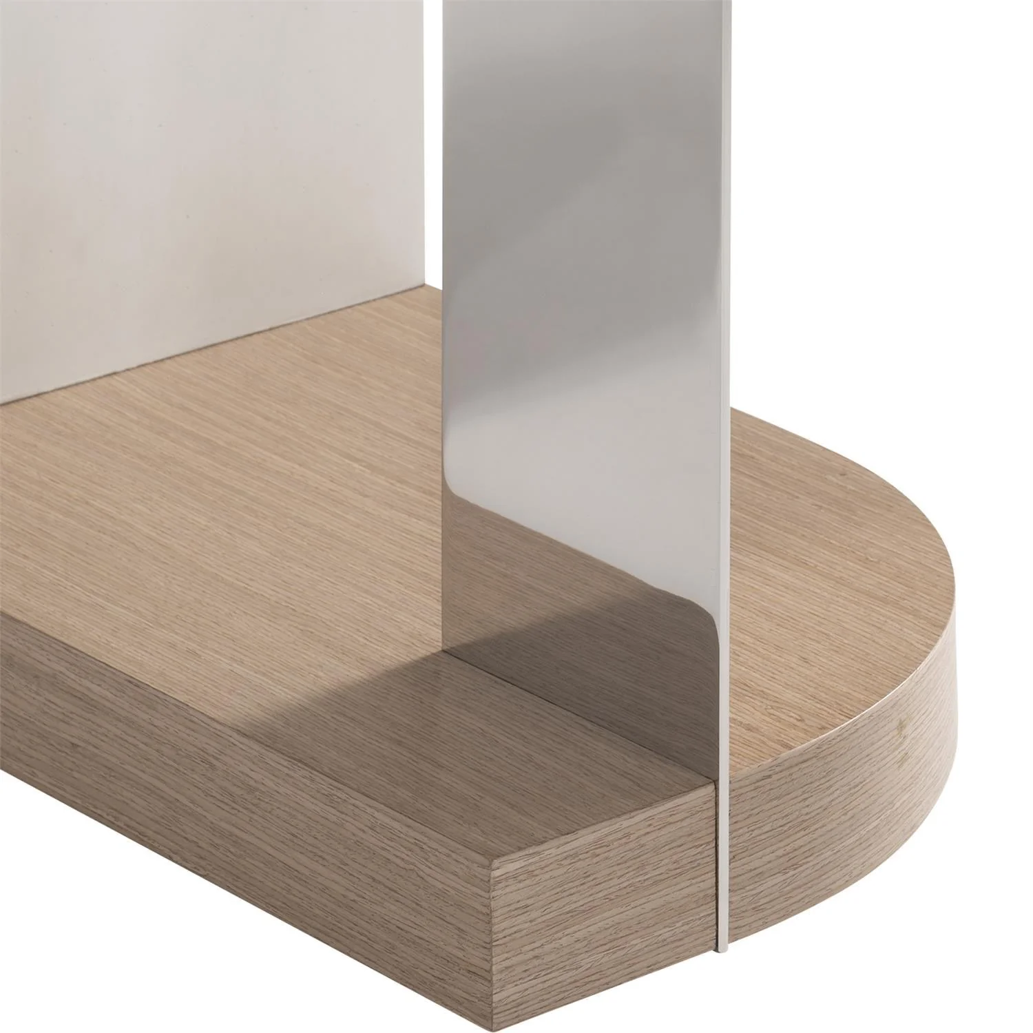 MODULUM SIDE TABLE - Frankwebs