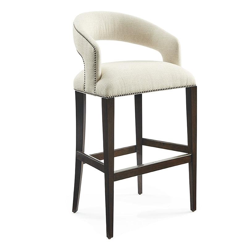 Annabelle Counter Stool - Frankwebs