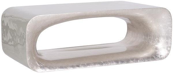 Retro Cocktail Table - Frankwebs