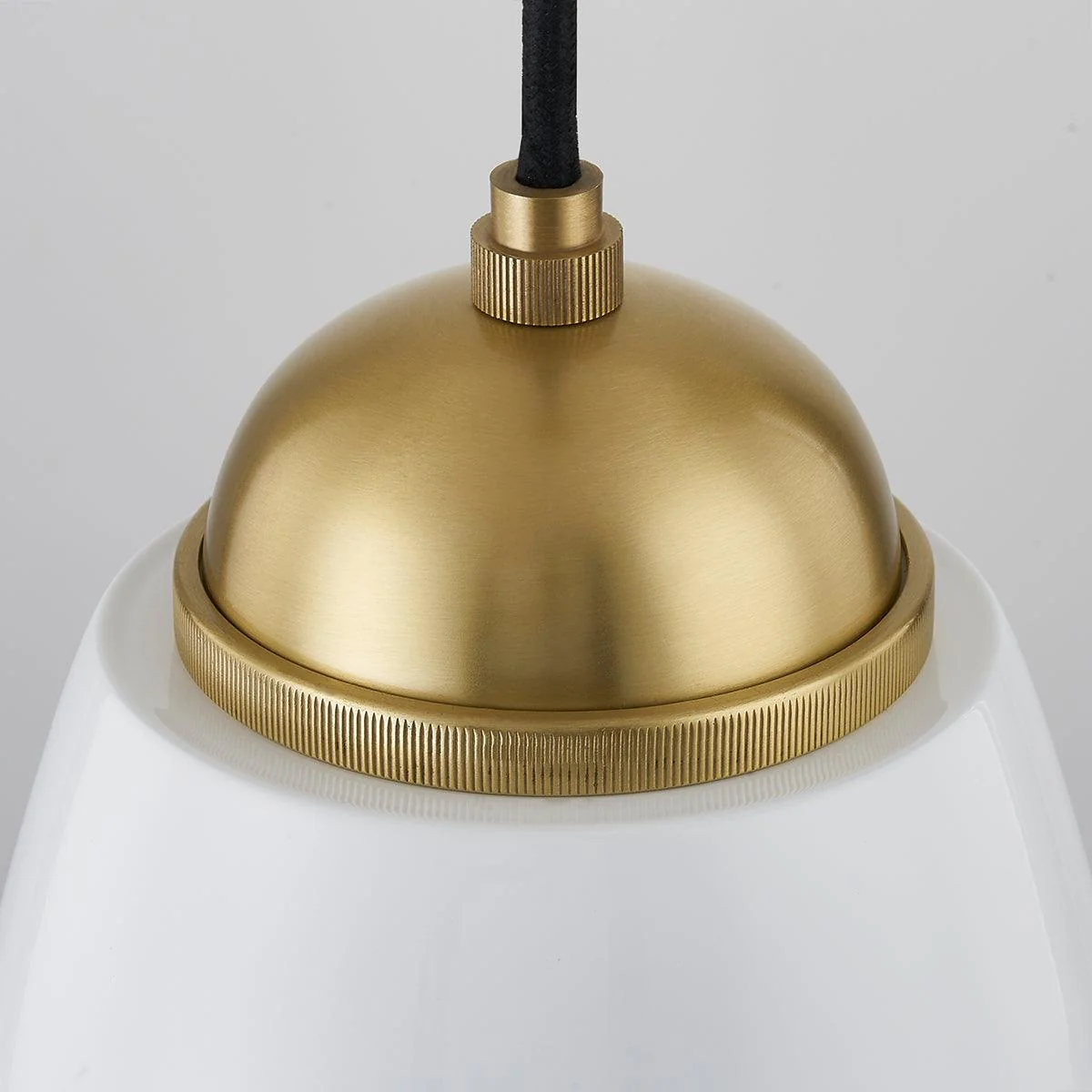 JAMILA 1 LIGHT PENDANT - Frankwebs