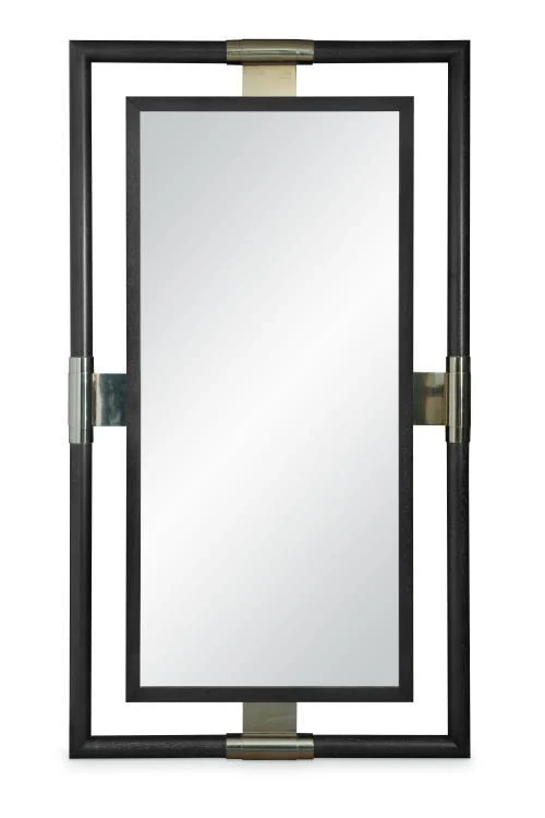 Corso Corso Floor Mirror - Frankwebs