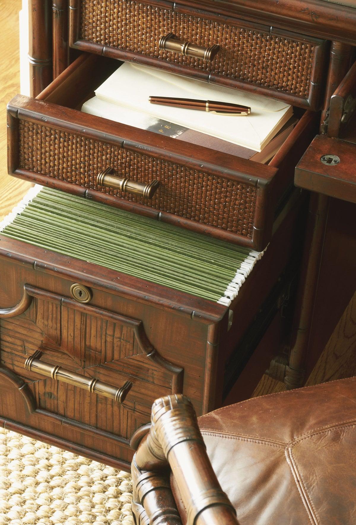 Bal Harbour Isle Of Palms Desk - Frankwebs