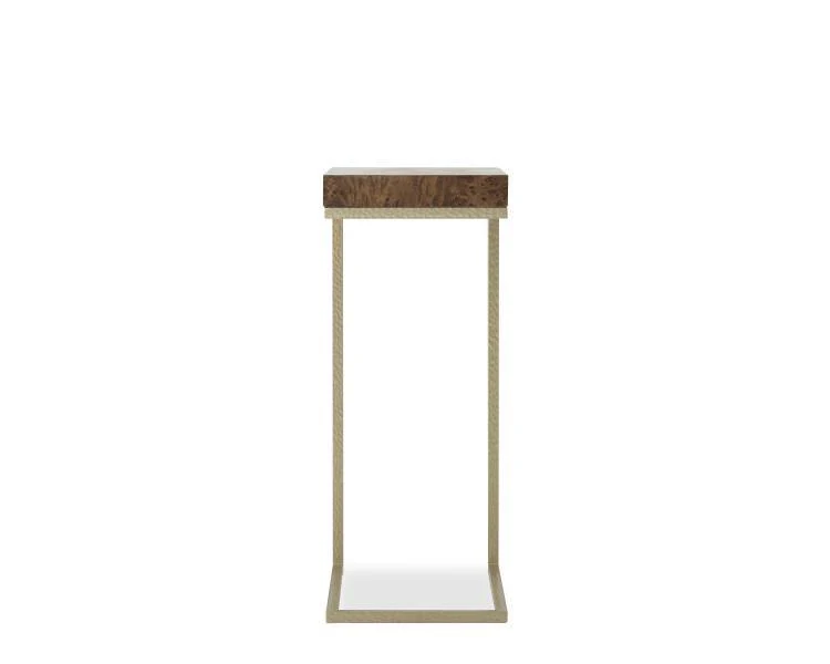 Monarch Kiley Accent Table - Frankwebs