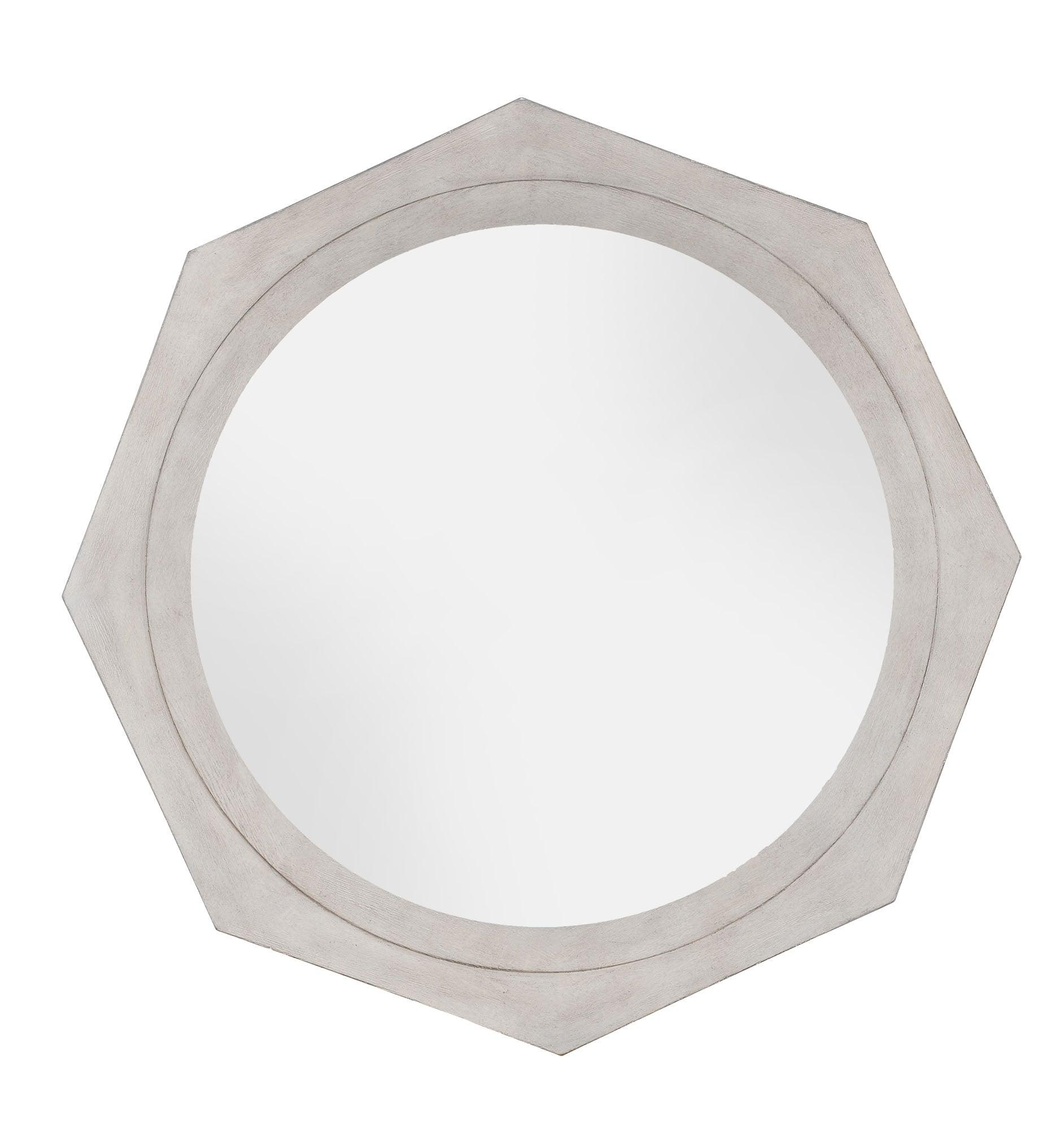 Past Forward Brooklyn Mirror - Frankwebs