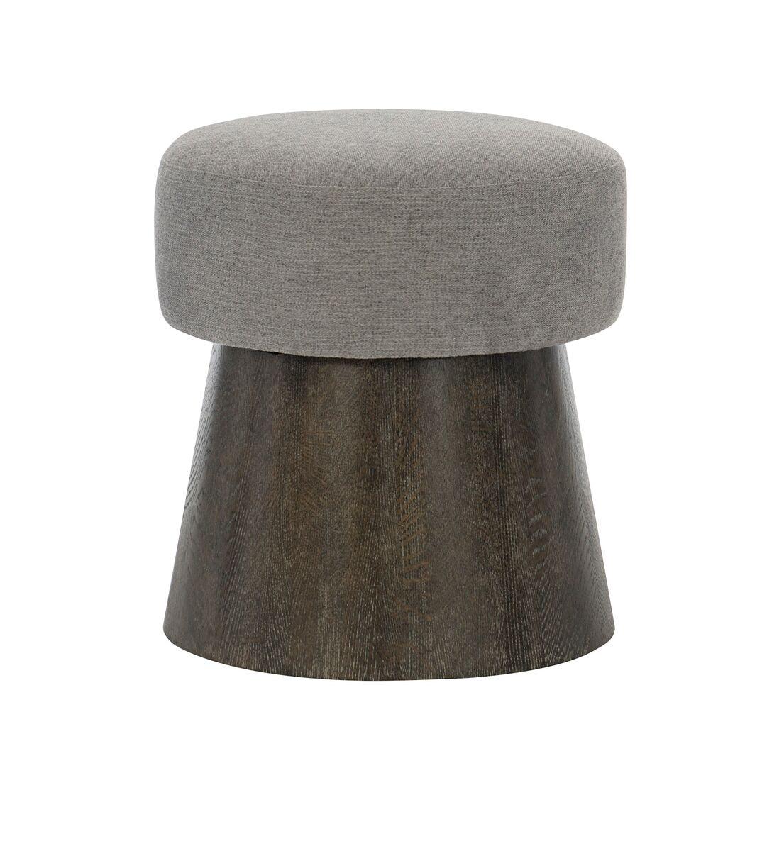 LINEA BENCH BROWN - Frankwebs