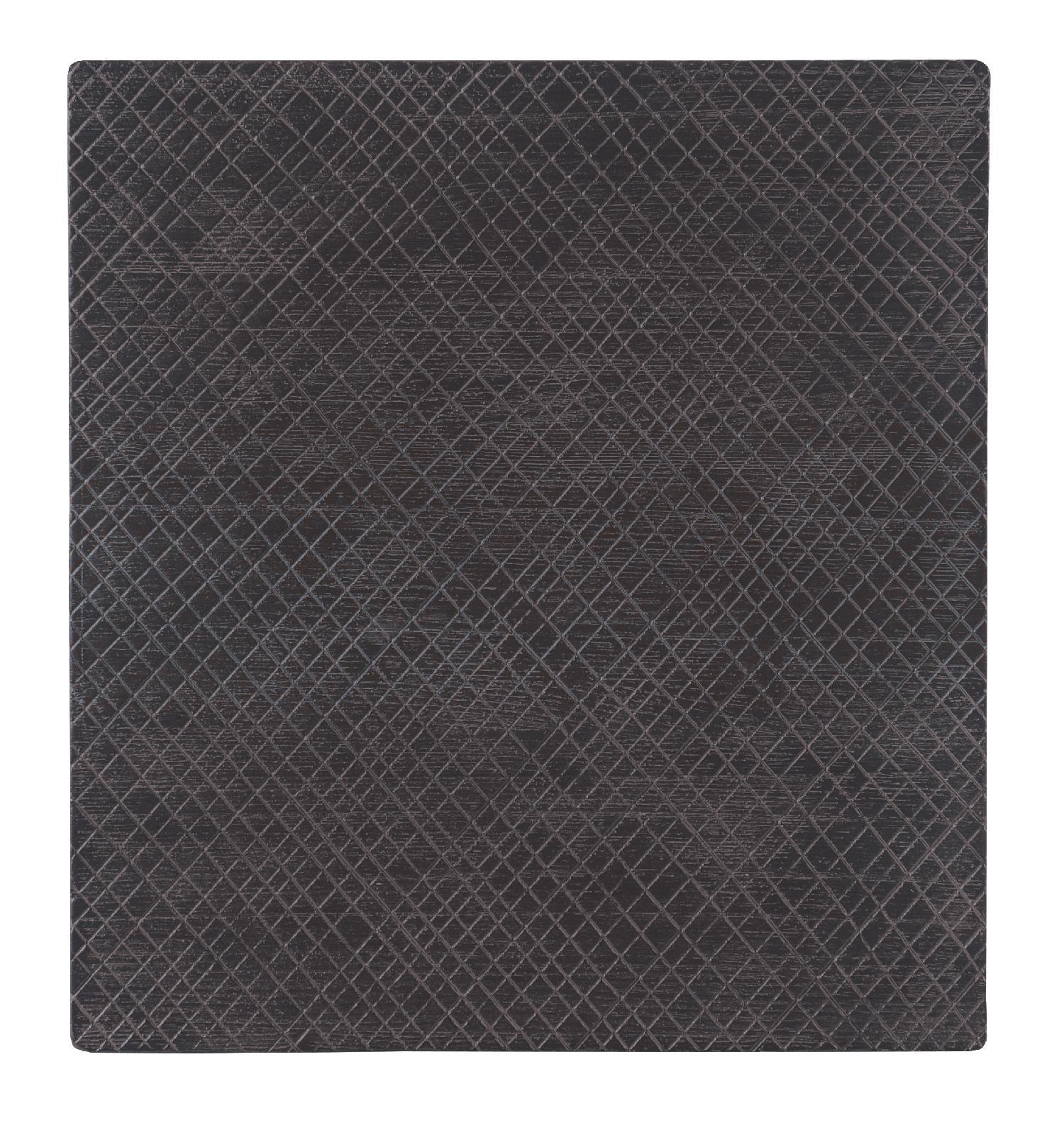 Big Sky End Table - Frankwebs