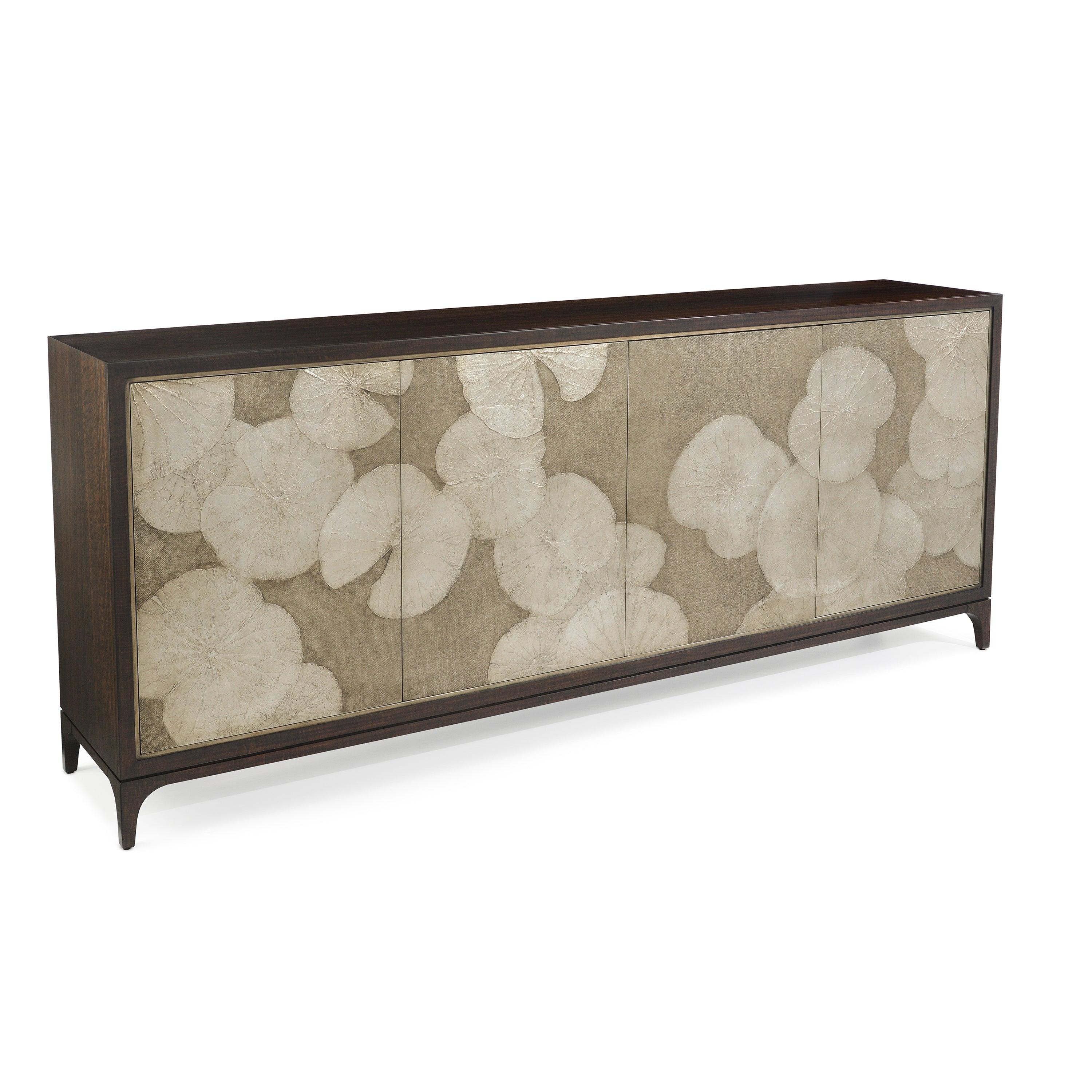 Itadori Credenza - Frankwebs