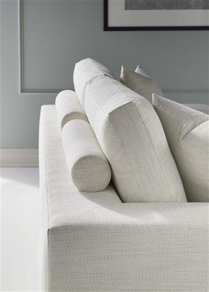 Lucca Two Seat Sofa - Frankwebs