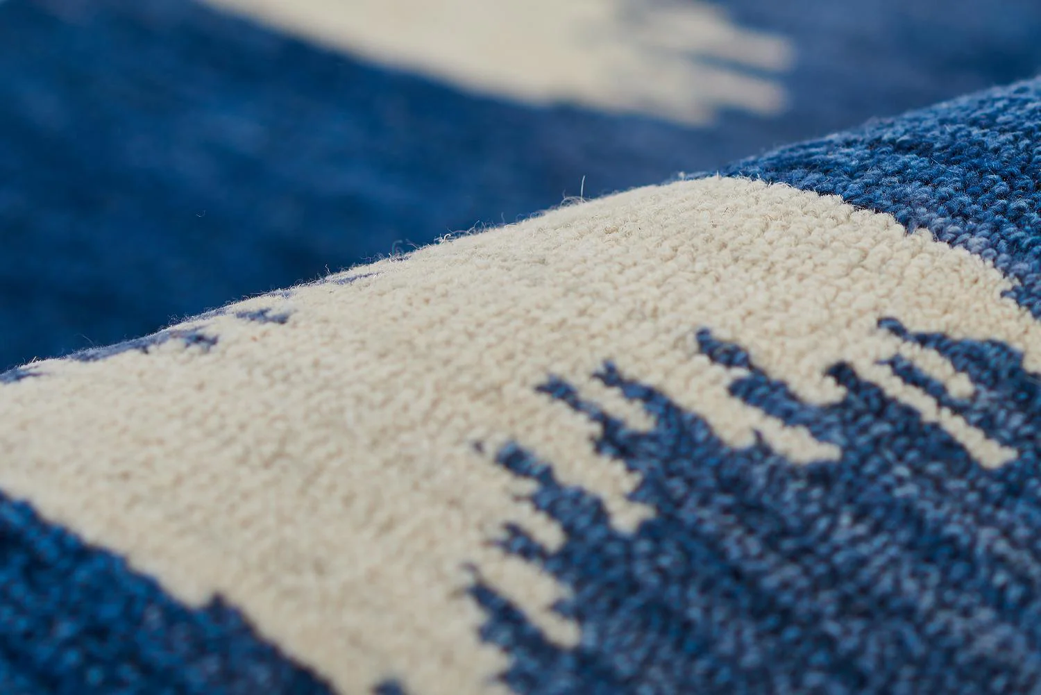 Leiden 1 - Frankwebs