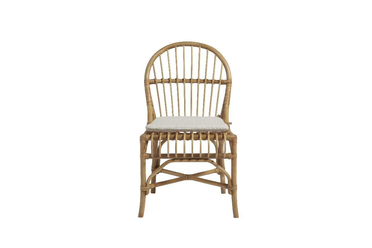 Escape Sanibel Side Chair - Set of 2 - Frankwebs
