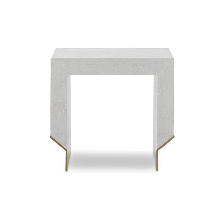 Grand Tour Furniture Fractal Bench - Frankwebs