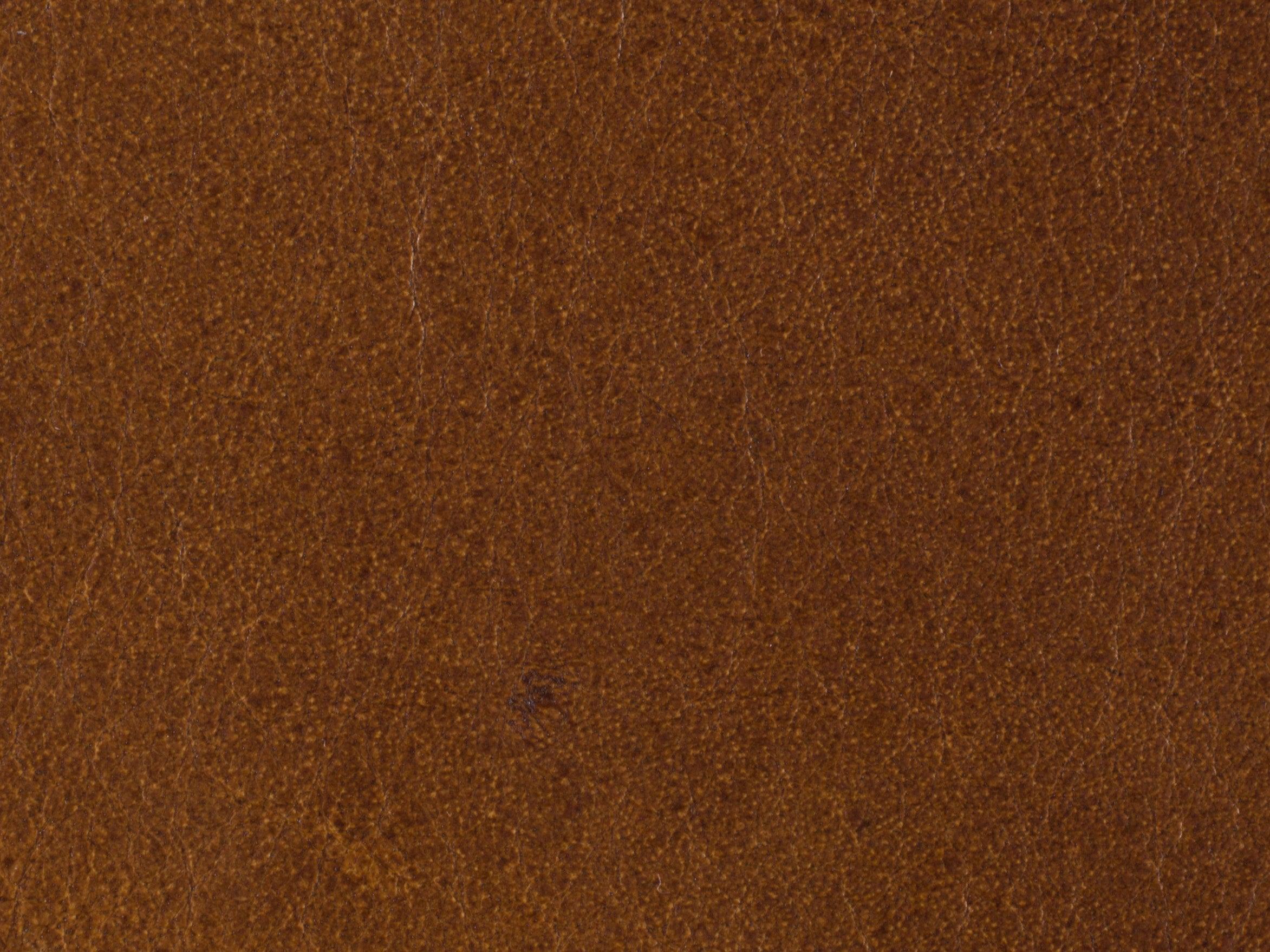 Hamrick Club Chair - Frankwebs