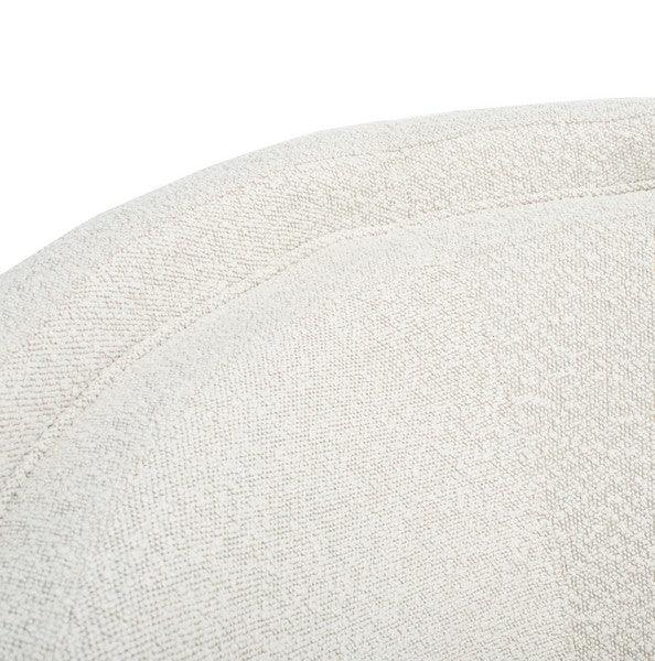 MARYSSA CURVED BACK SOFA - Frankwebs