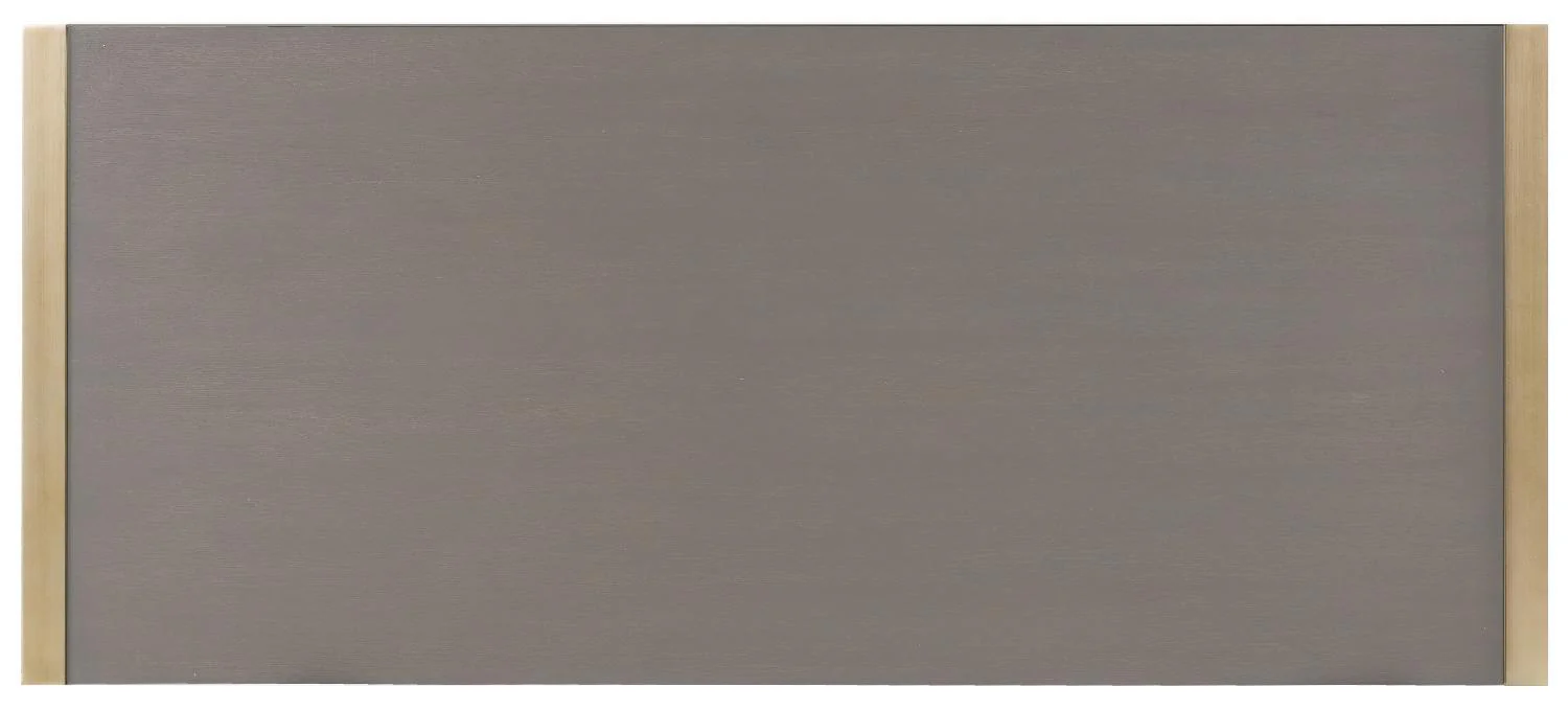 Curata Writing Desk - Frankwebs