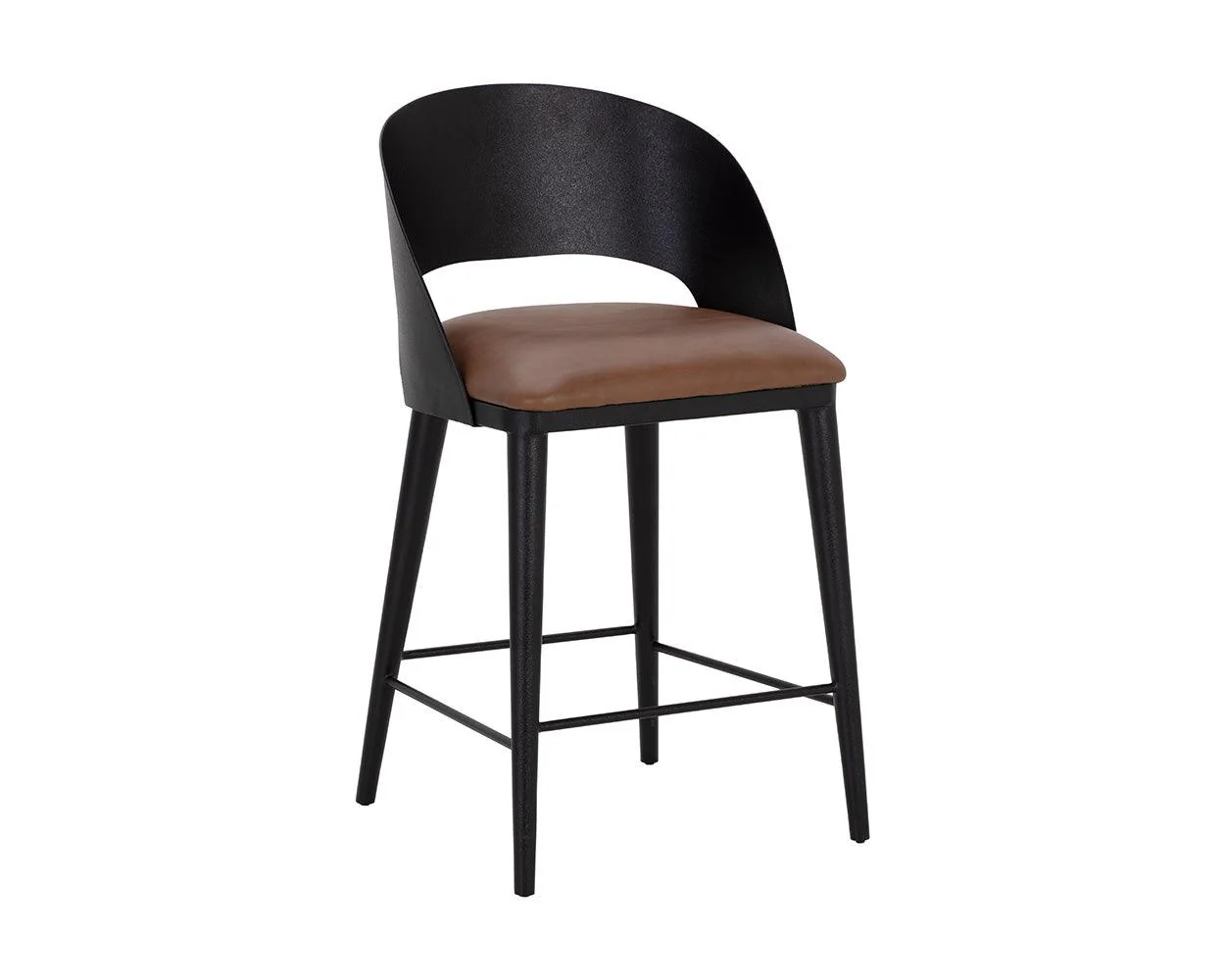Dezirae Counter Stool - Frankwebs