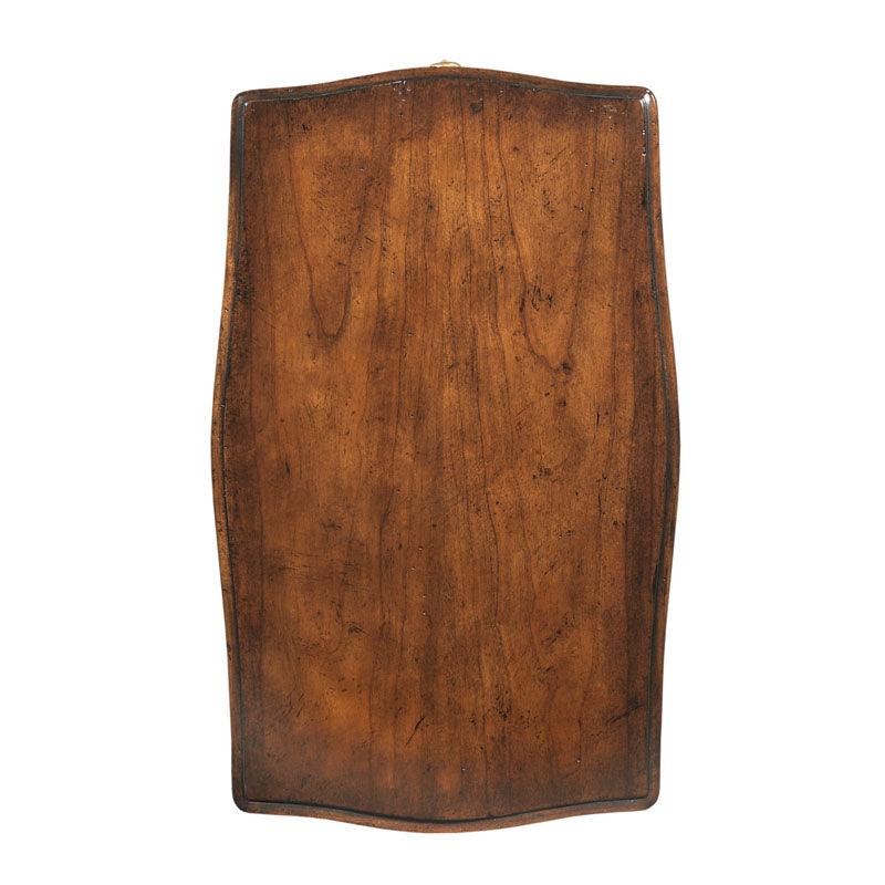 Rhone Drink Table - Frankwebs