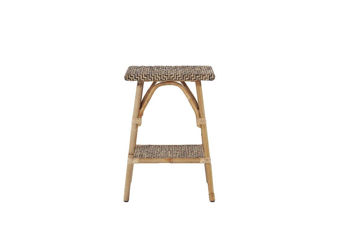 Getaway Wailea Accent Table - Frankwebs