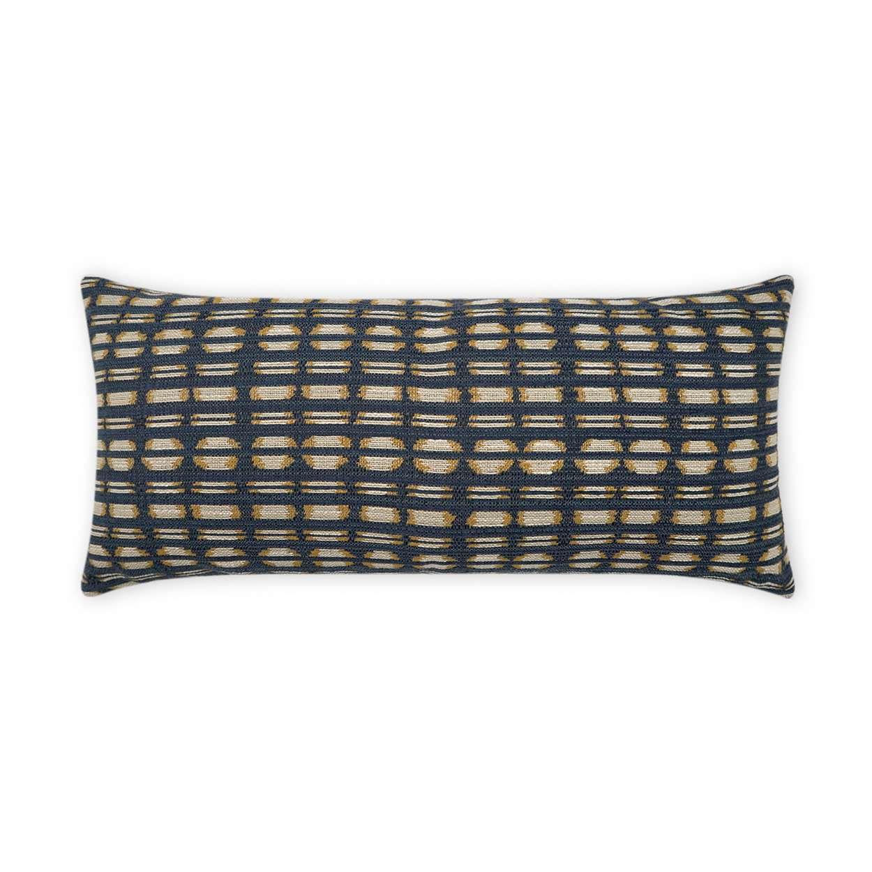 Outdoor Kaitobi Lumbar Pillow - Frankwebs