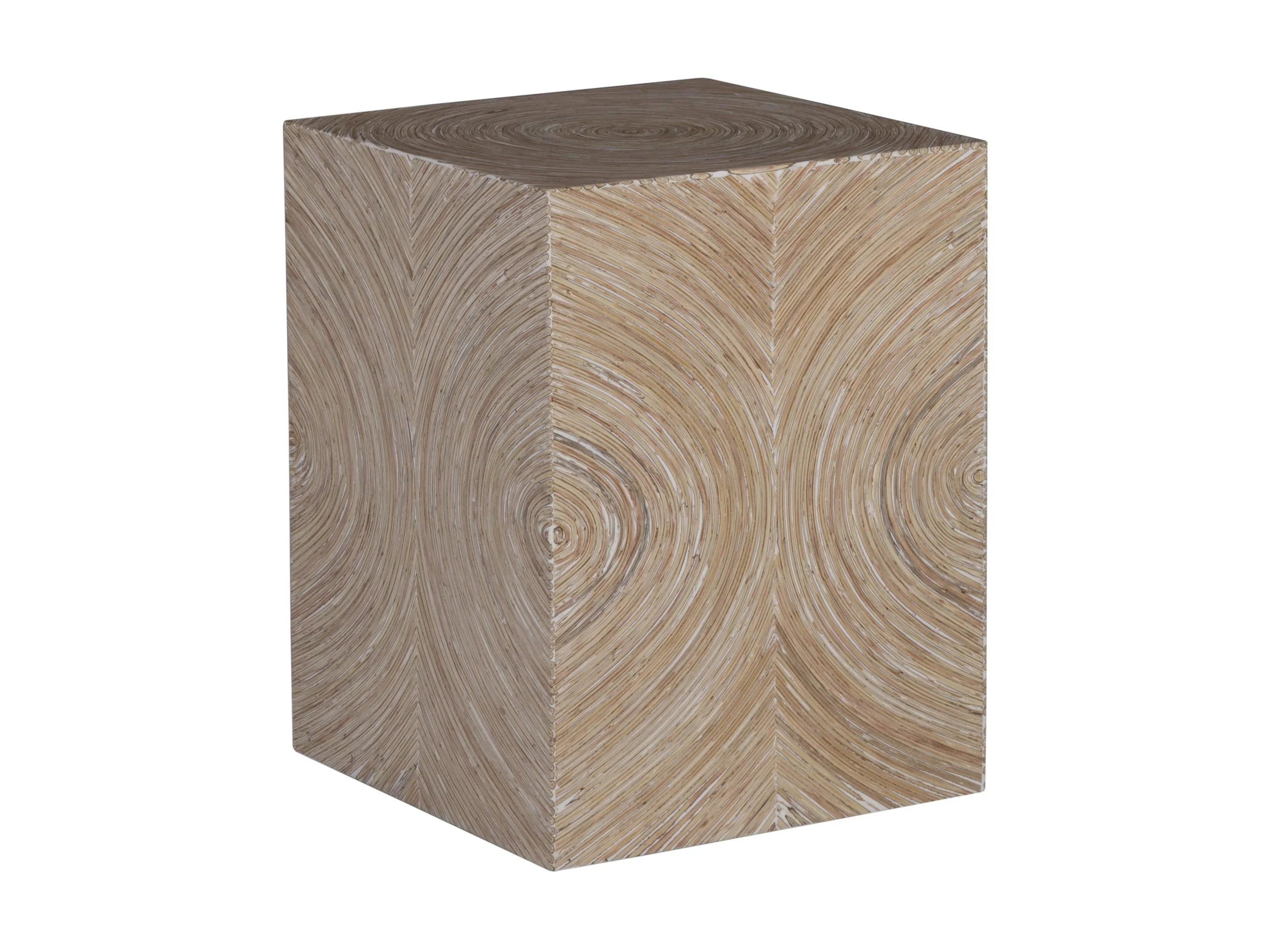 Signature Designs Bora White Spot Bunching Table - Frankwebs