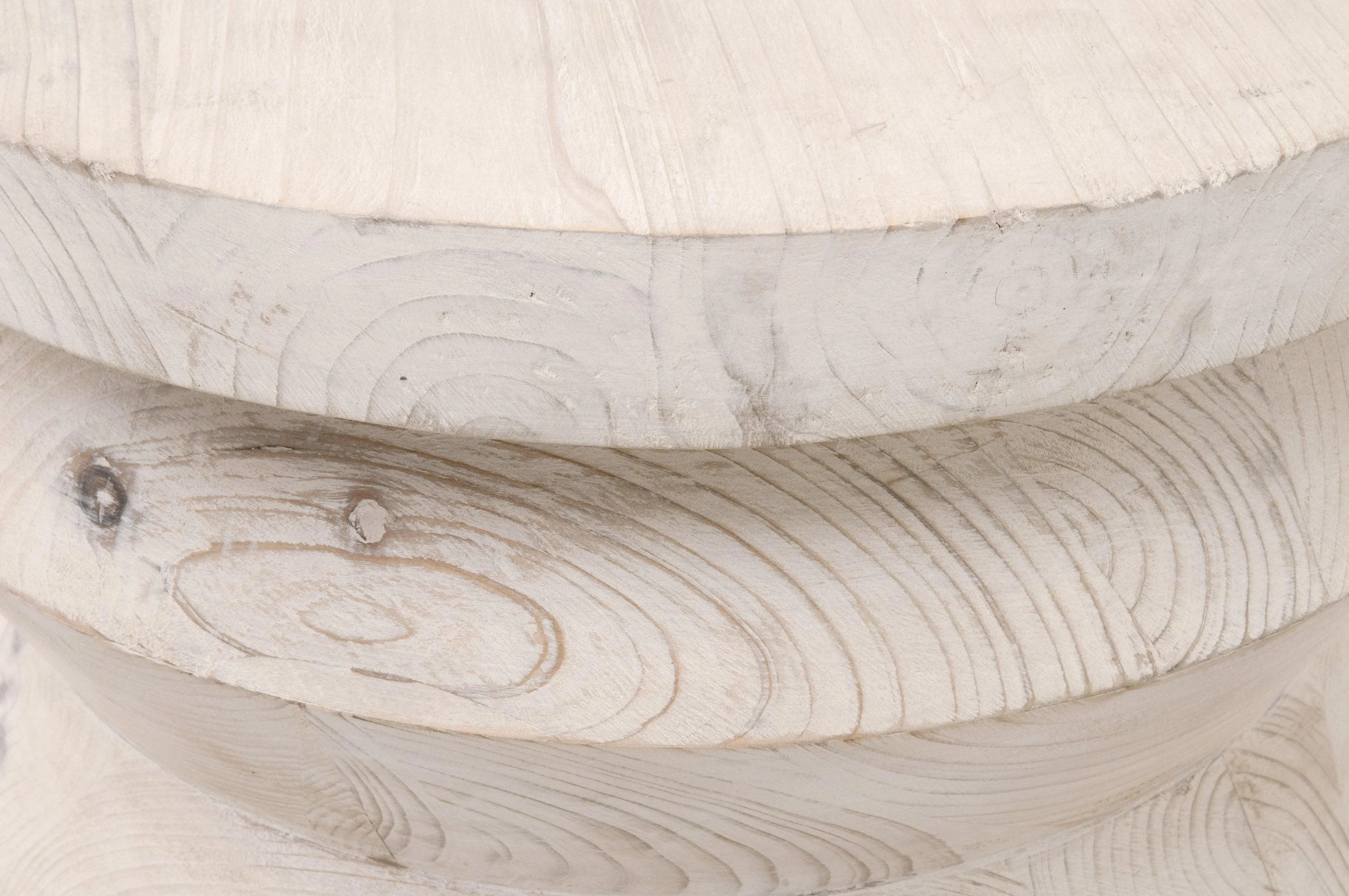 Pier Accent Table - Frankwebs