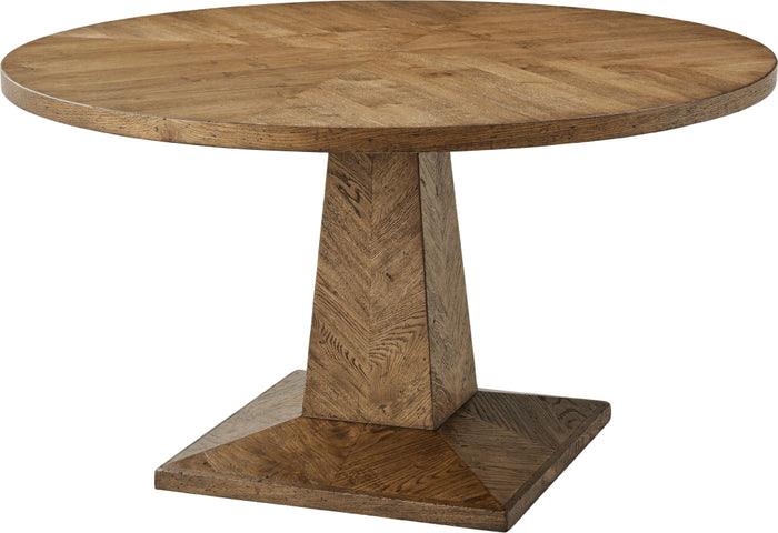 Nova Dining Table - Frankwebs