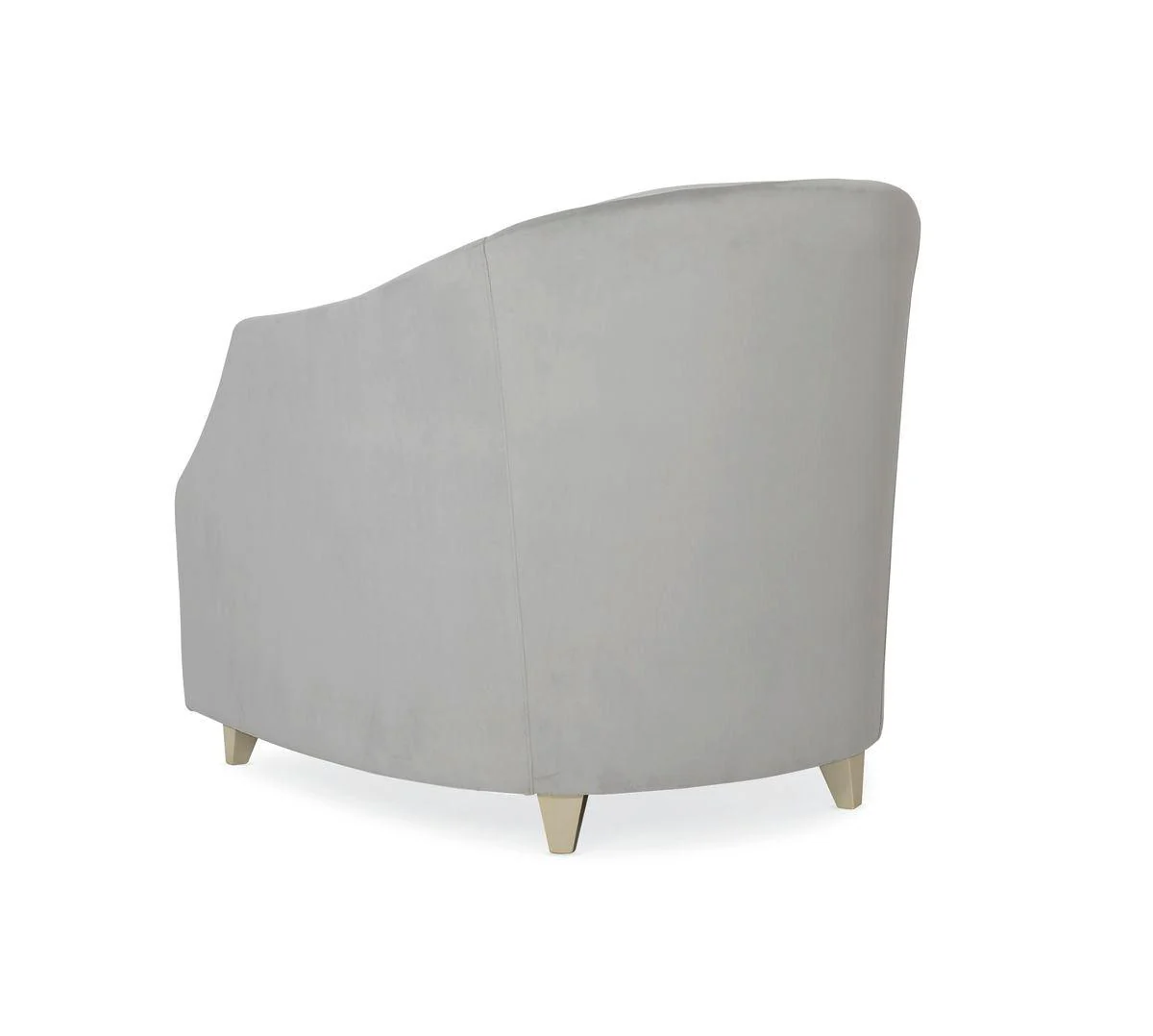 SEAMS TO ME CHAIR - Frankwebs