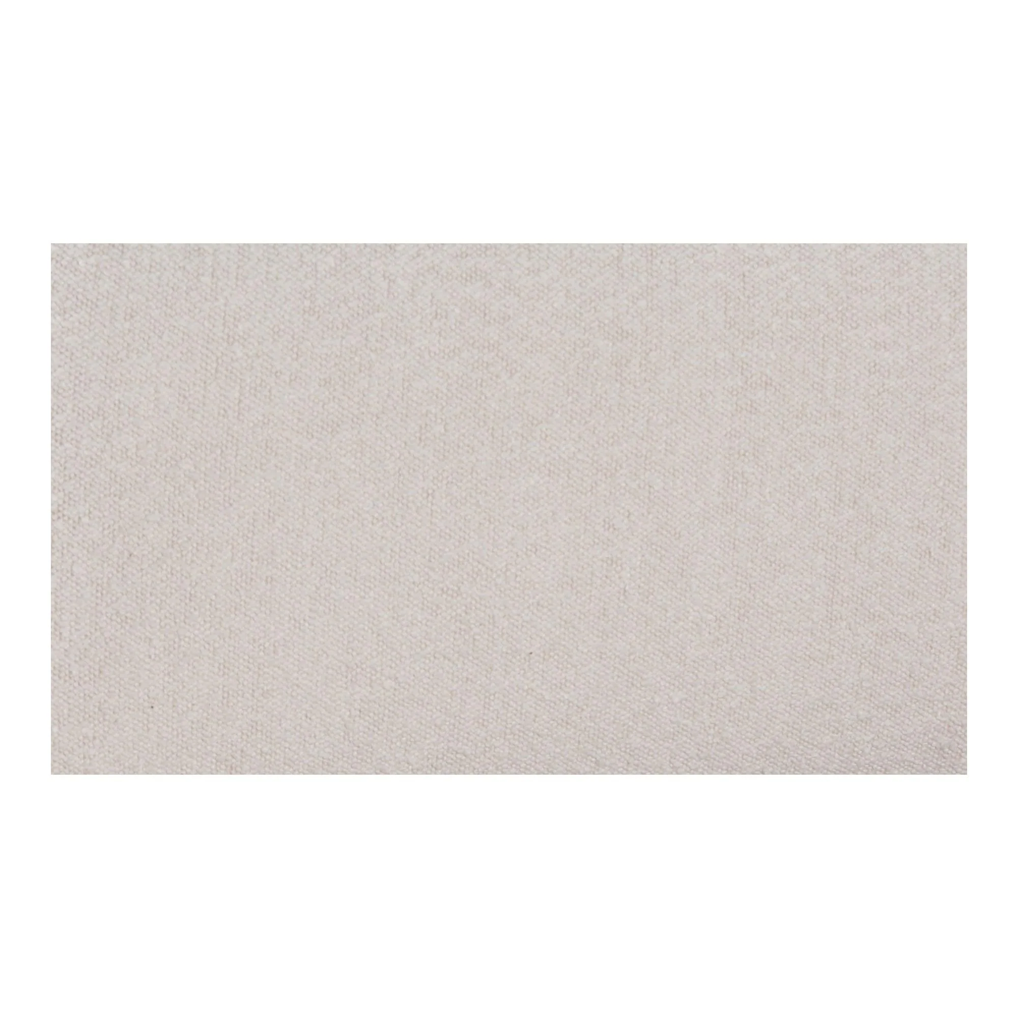 Colin Bed - Frankwebs