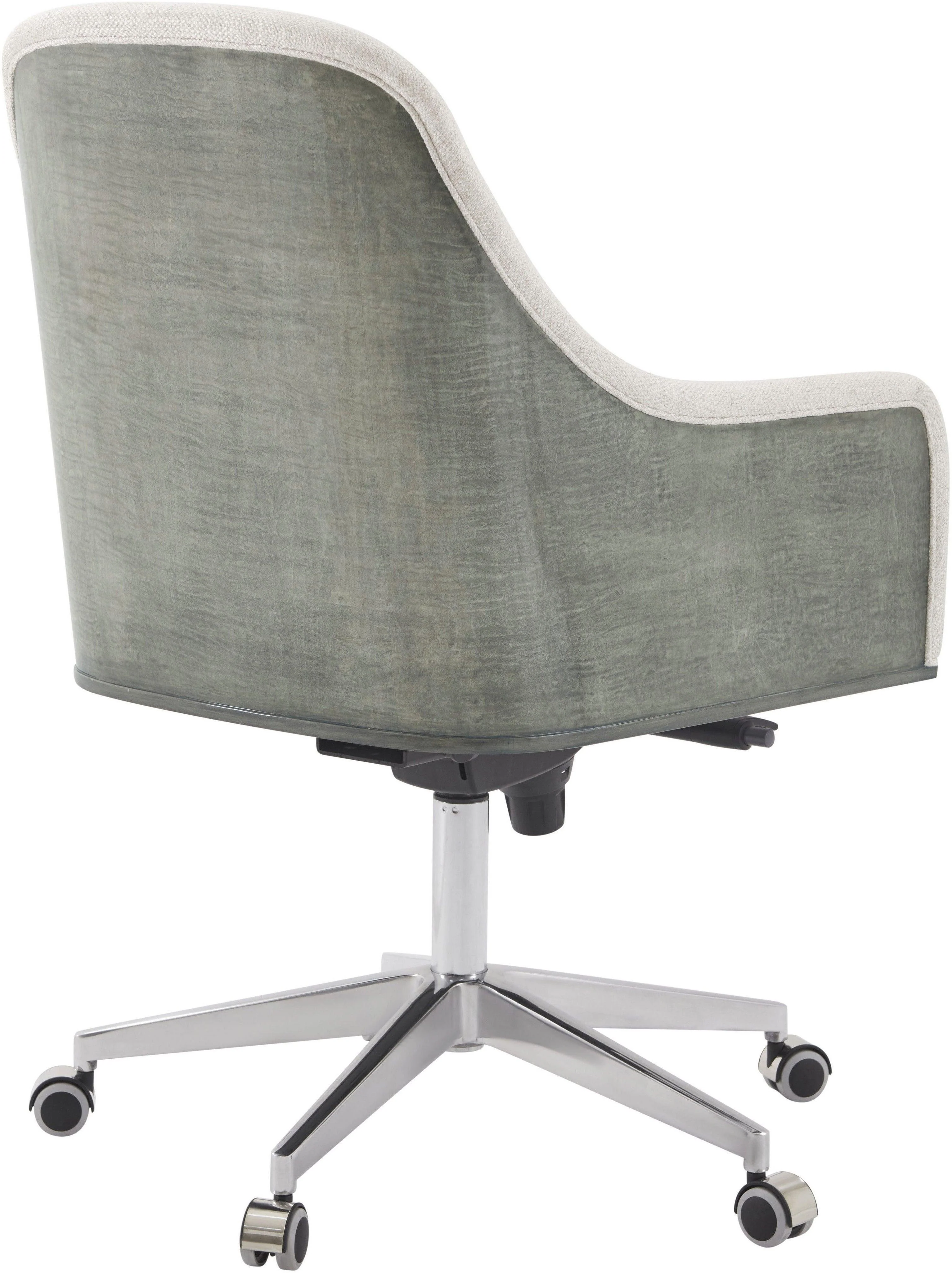 Hudson Desk Chair - Frankwebs