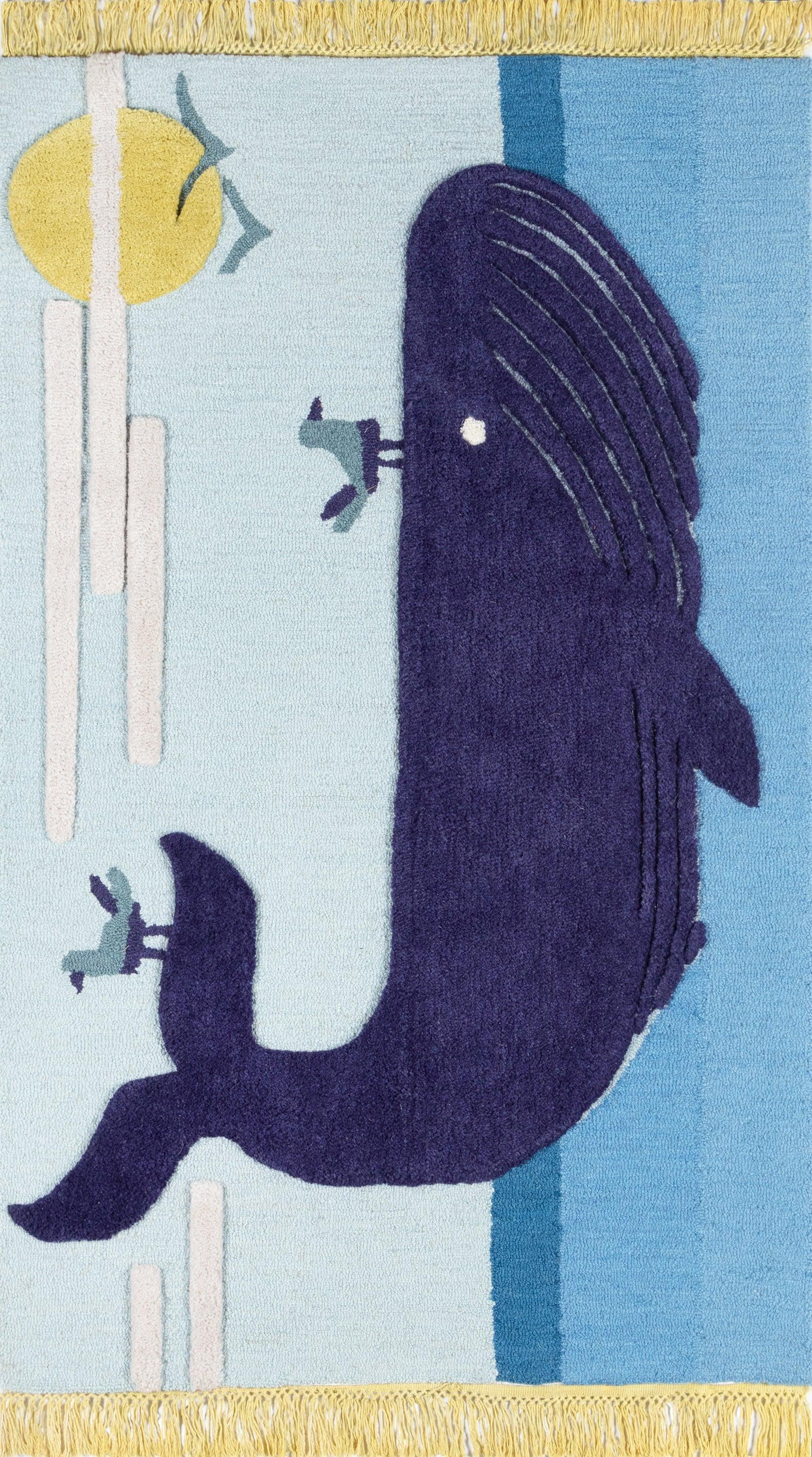 Novogratz - Noah - Frankwebs