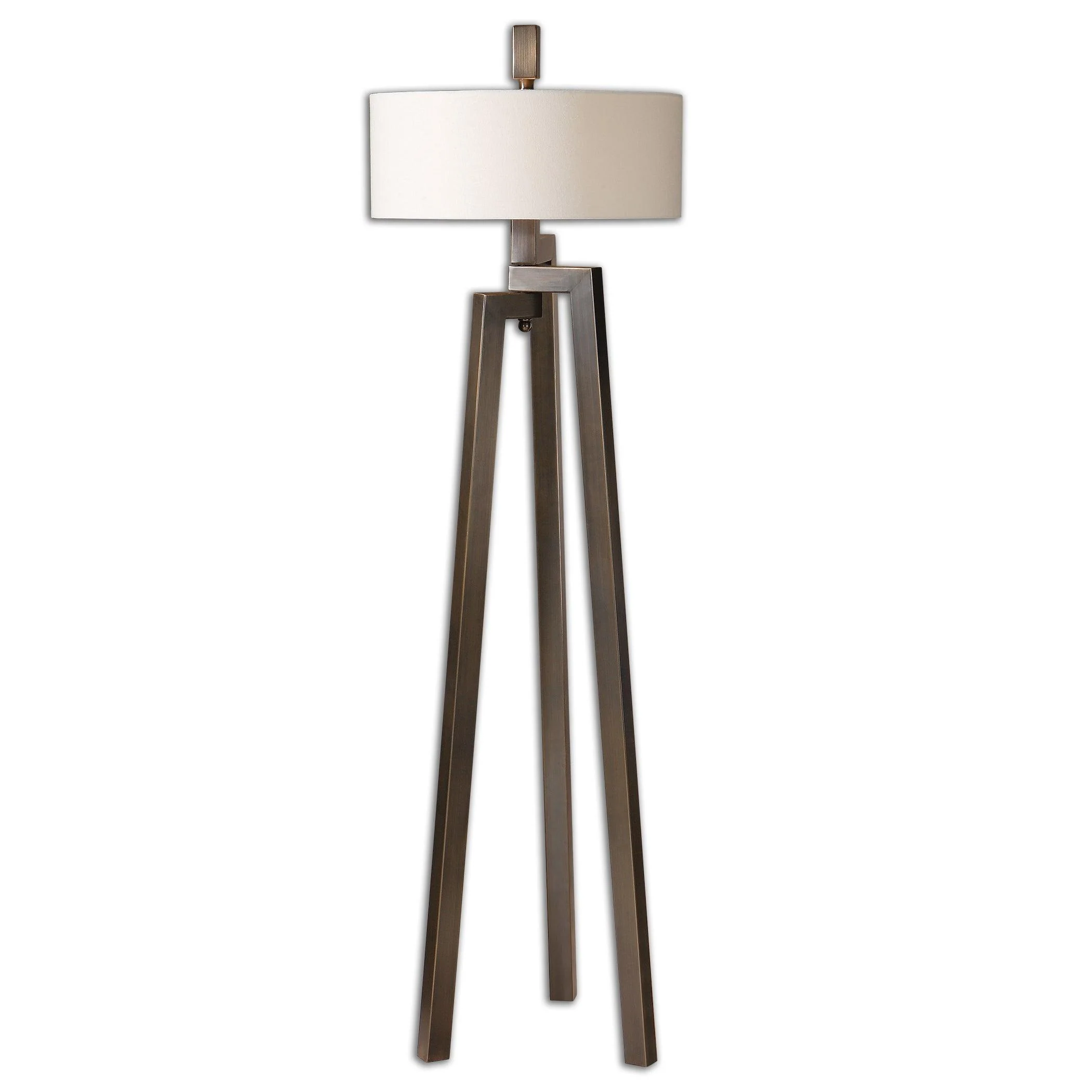 Mondovi Modern Floor Lamp - Frankwebs
