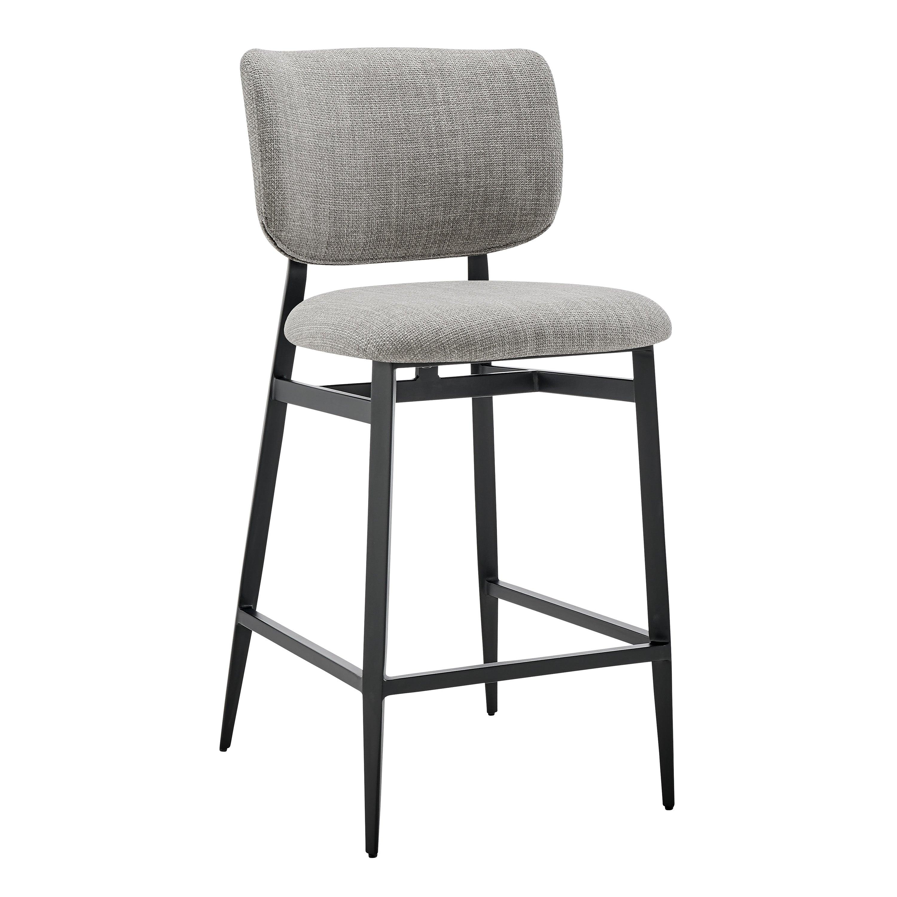 Felipe Counter Stool - Frankwebs