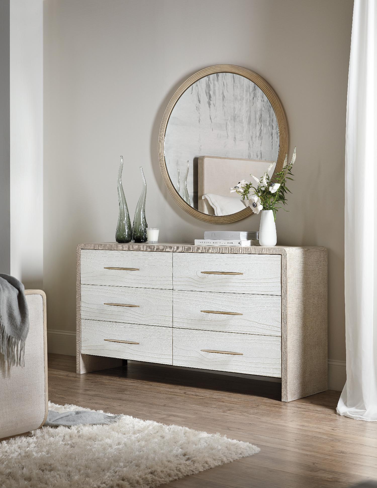 Cascade Six-Drawer Dresser 1 - Frankwebs