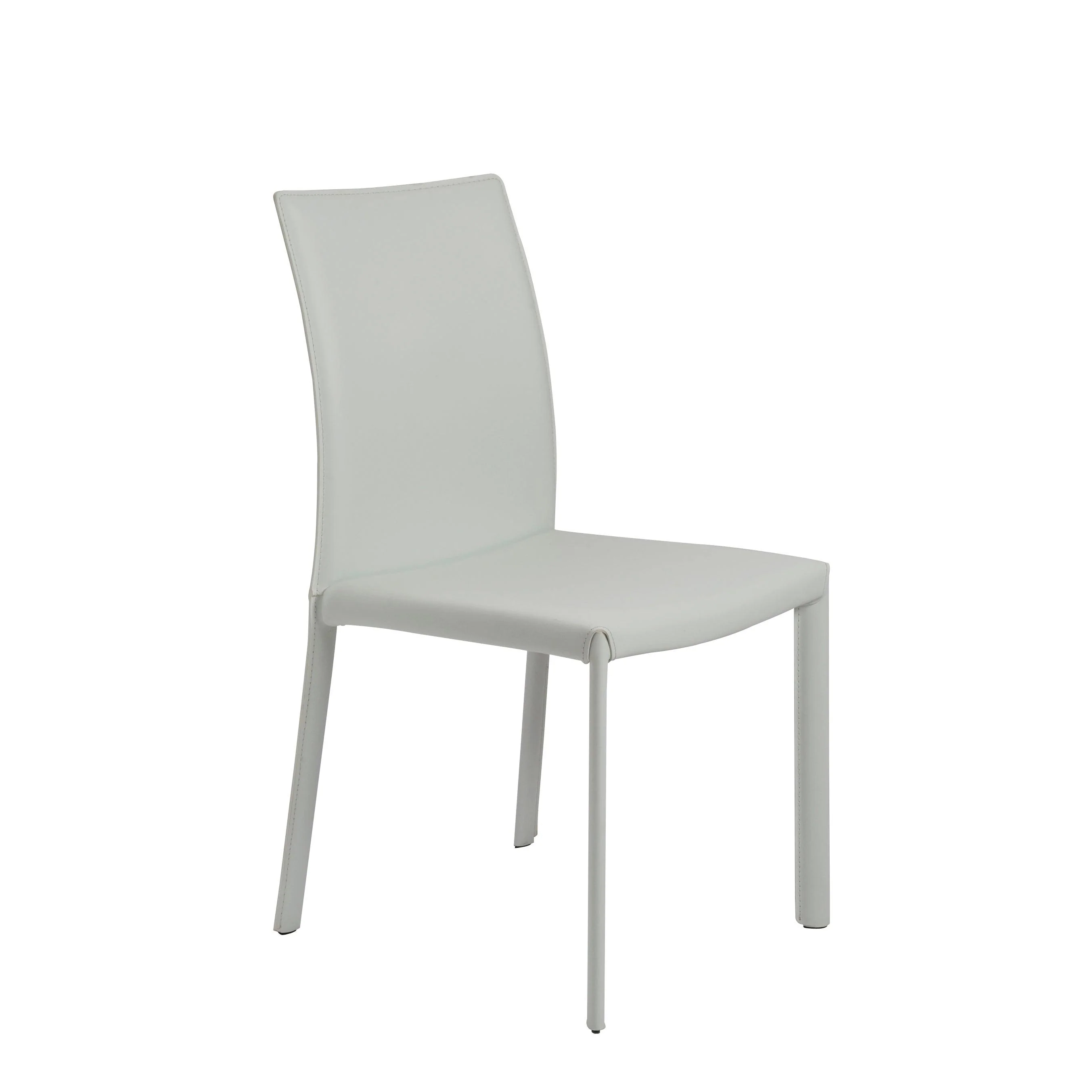 Hasina Side Chair - Set of 2 - Frankwebs