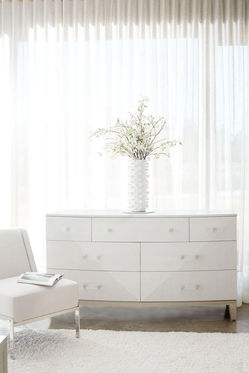 AXIOM DRESSER 66 - Frankwebs