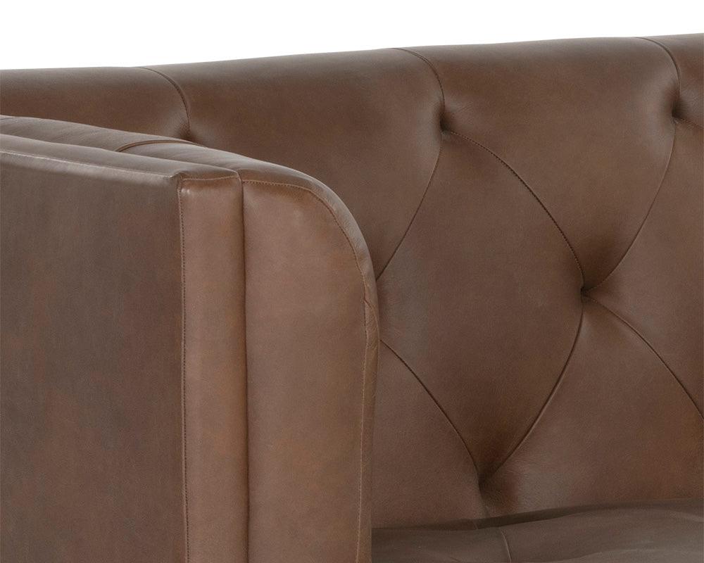 Westin Sofa - Frankwebs