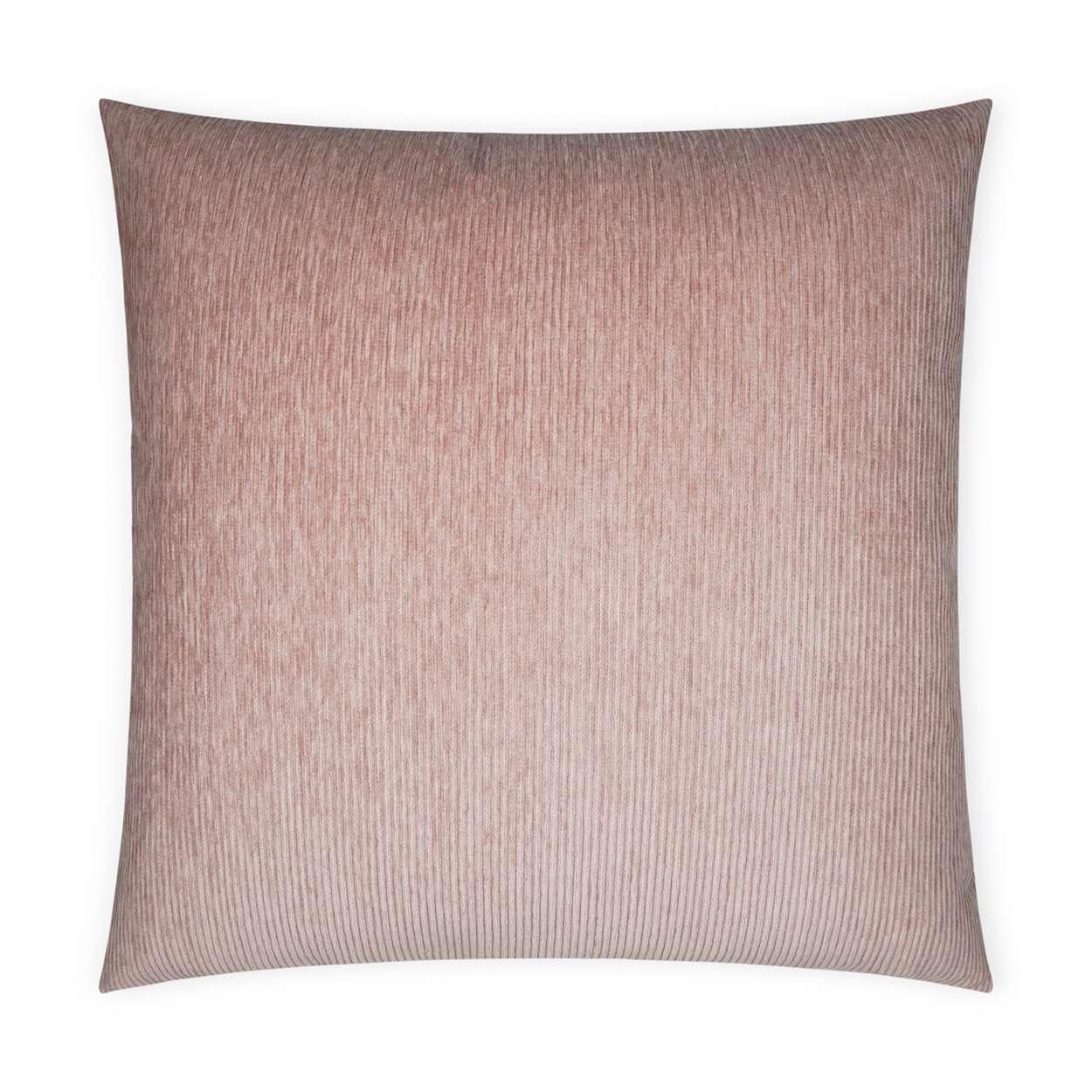 Ridges Pillow - Frankwebs